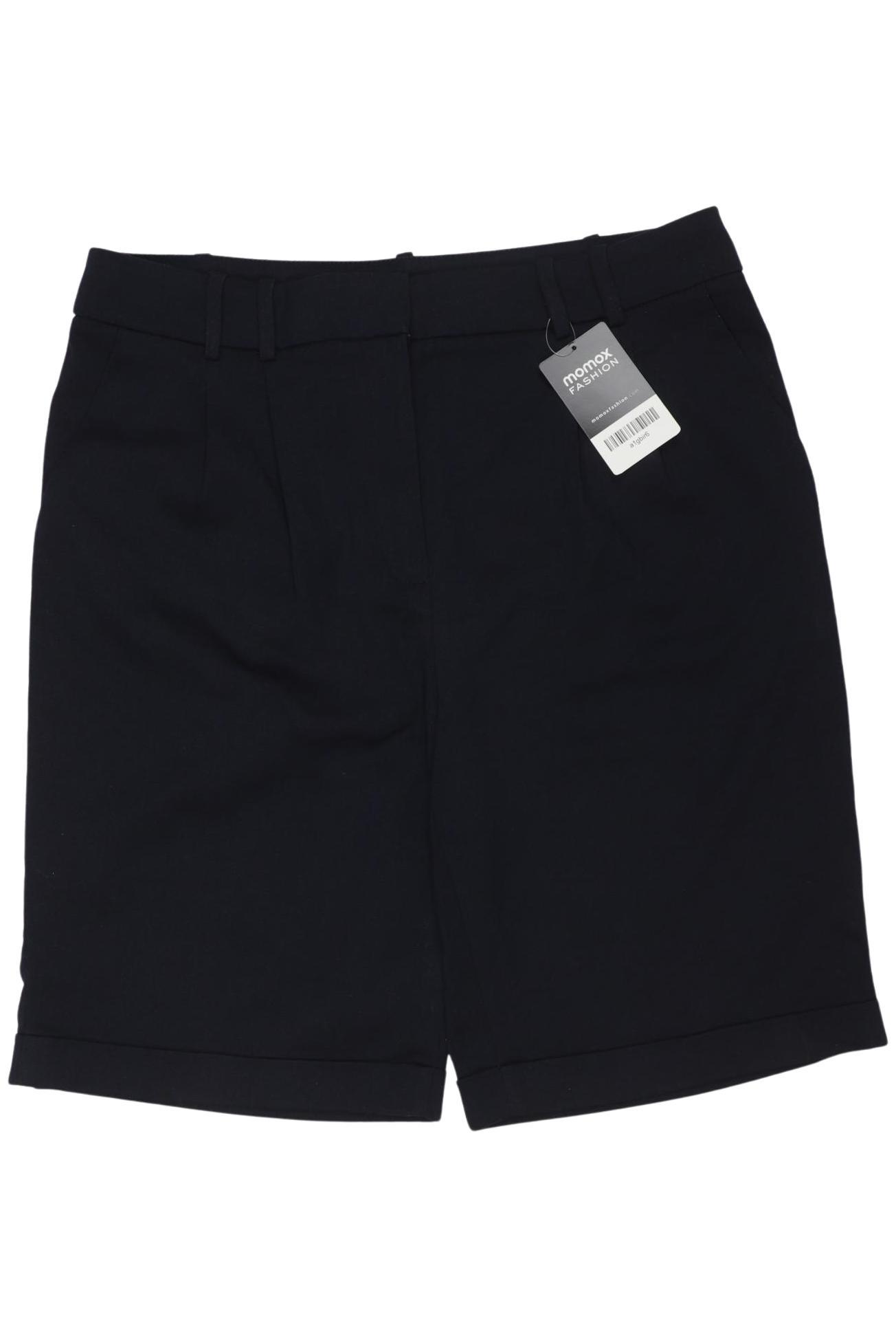 

Esprit Damen Shorts, marineblau, Gr. 38