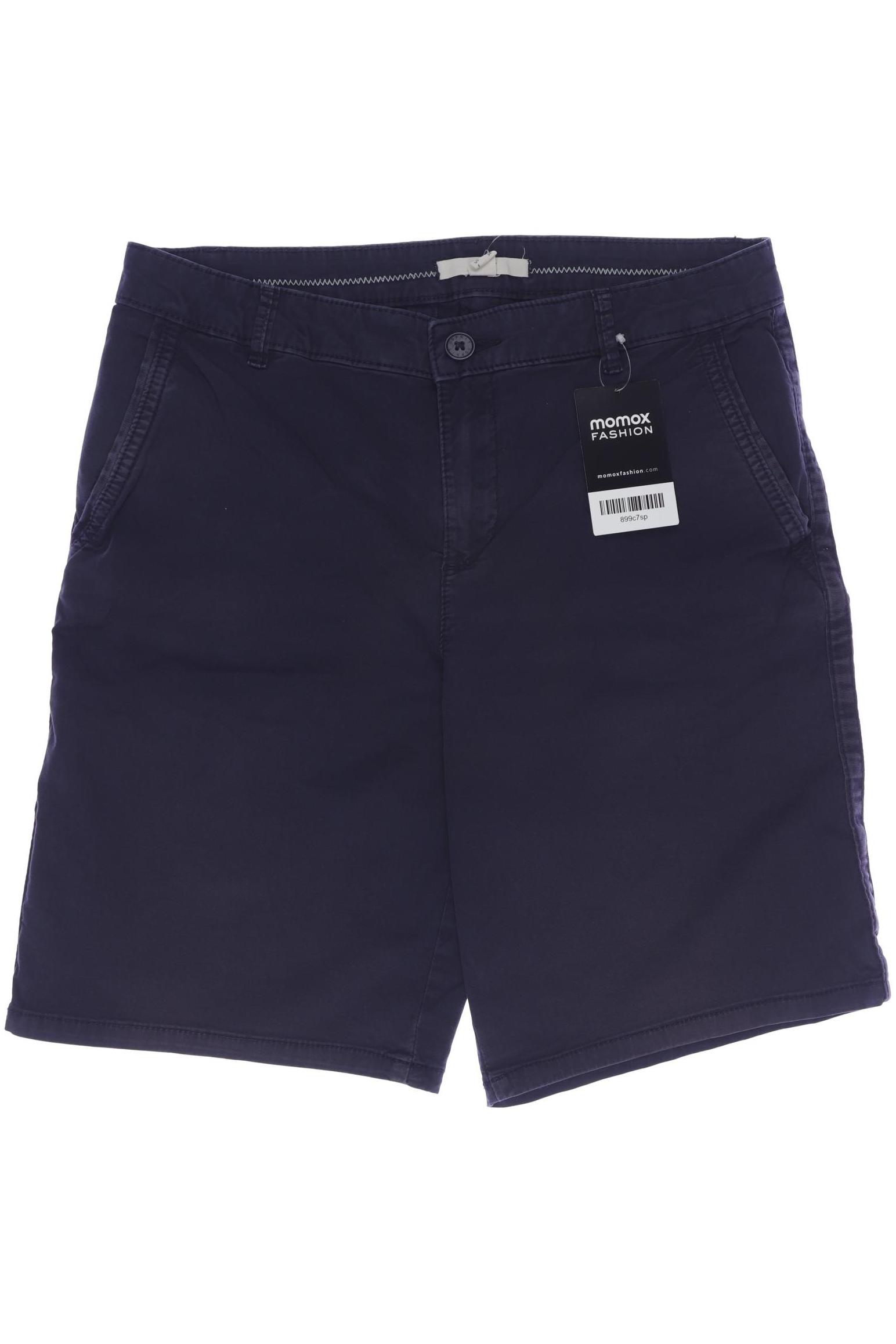 

Esprit Damen Shorts, marineblau, Gr. 34