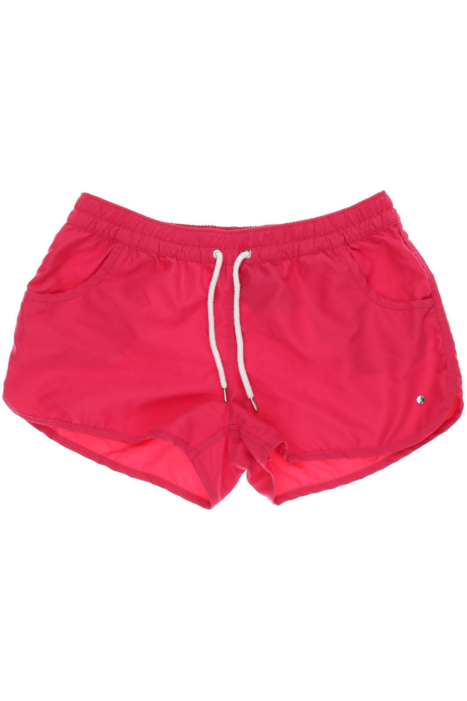 

Esprit Damen Shorts, pink, Gr.