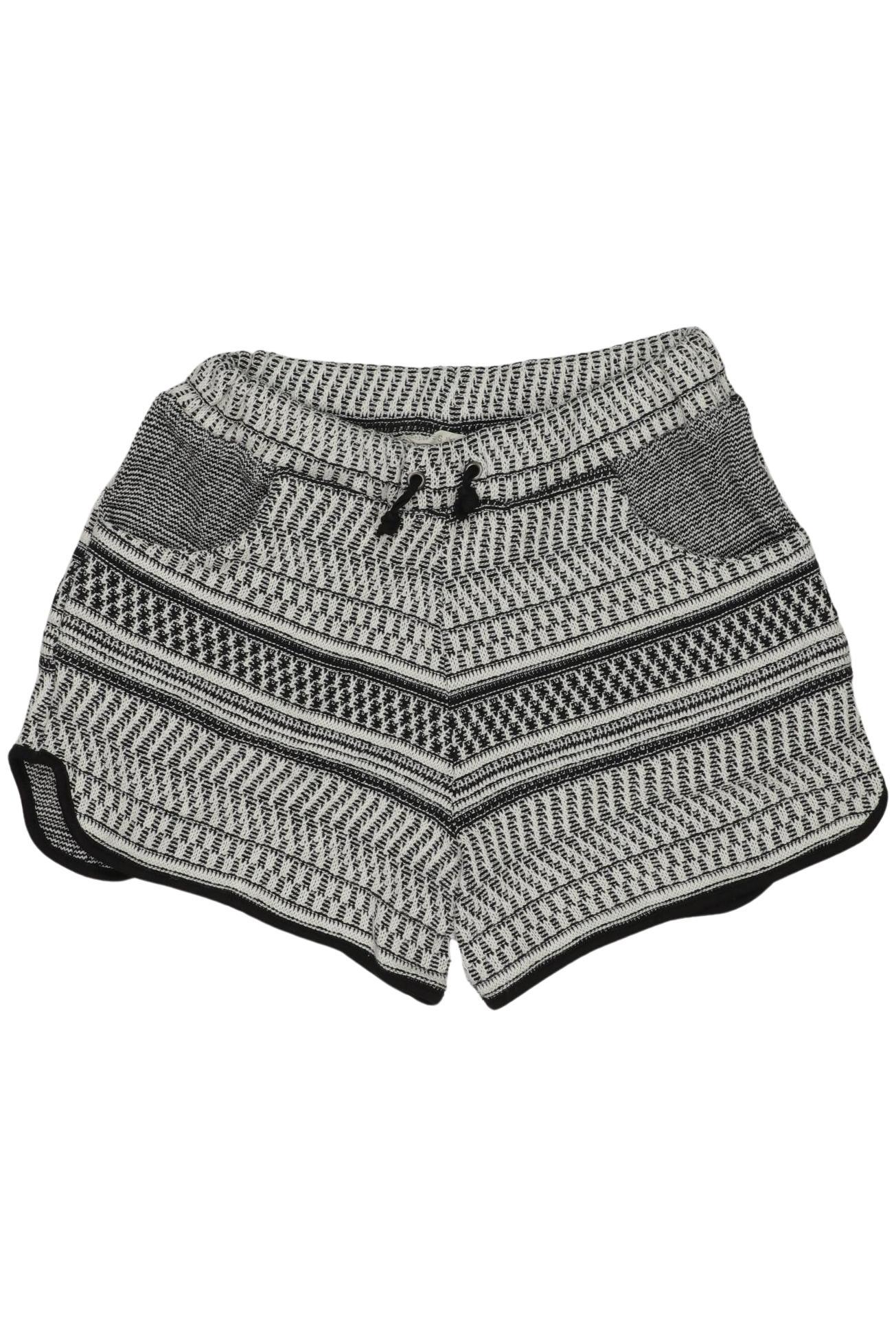 

Esprit Damen Shorts, beige, Gr. 36