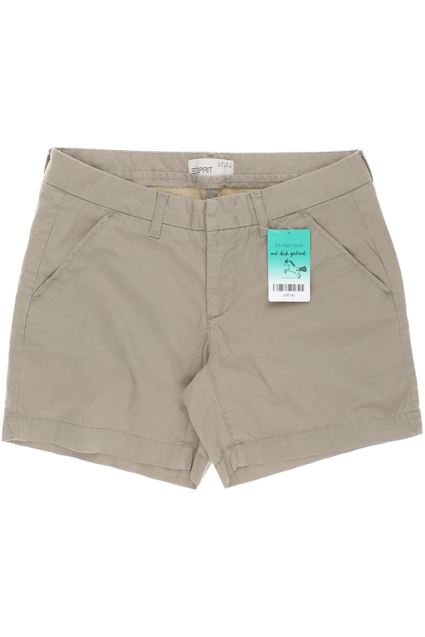 

Esprit Damen Shorts, , Gr. 34