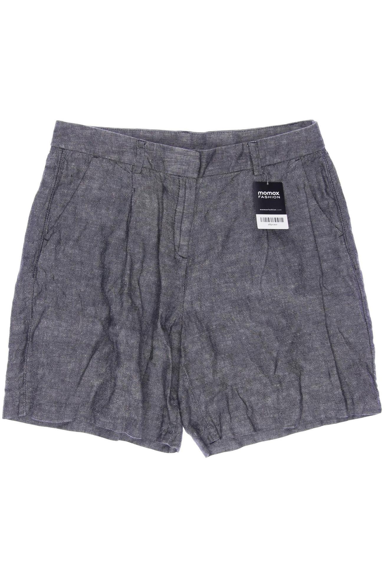 

Esprit Damen Shorts, grau