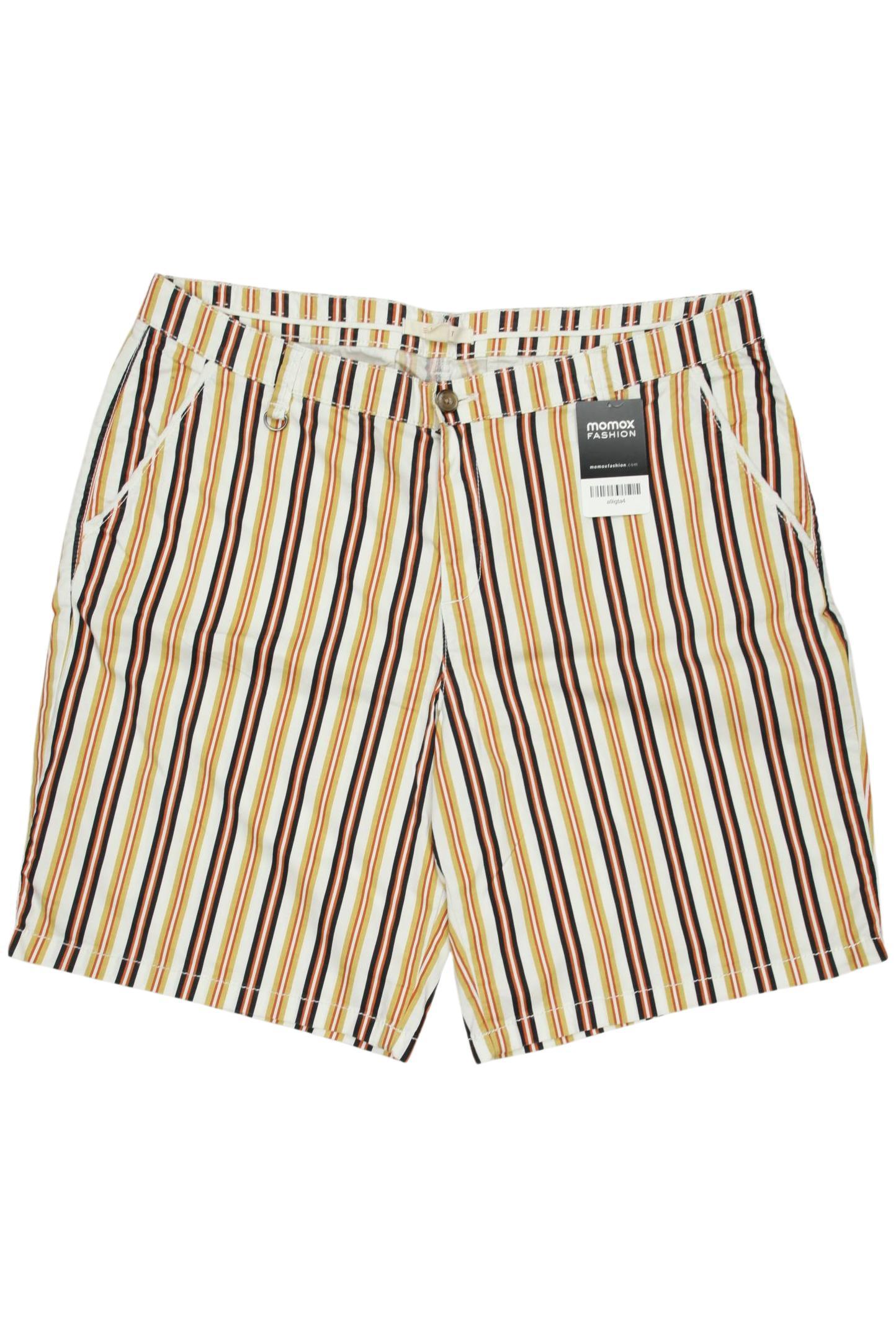 

Esprit Damen Shorts, weiß, Gr. 44