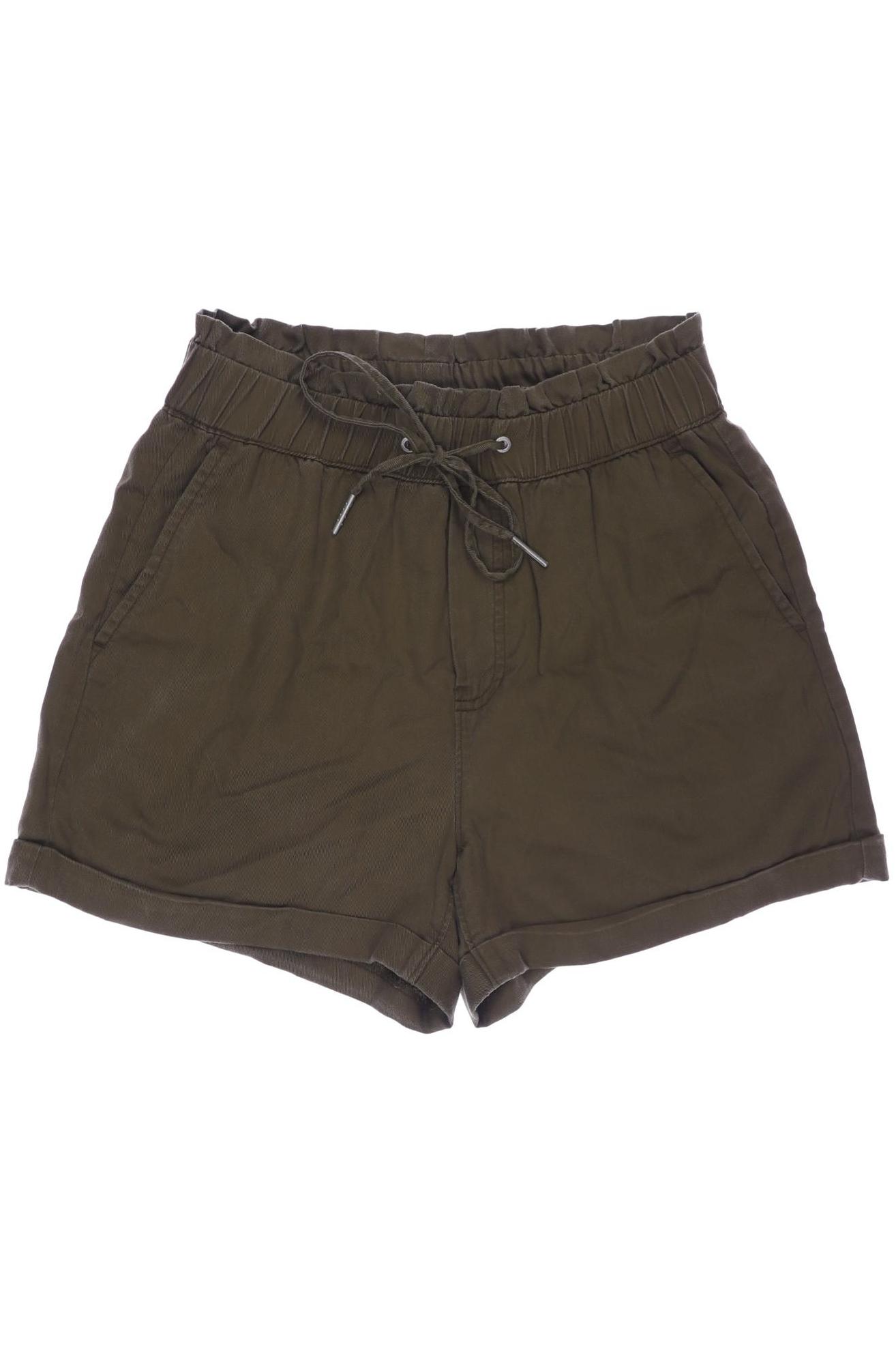 

Esprit Damen Shorts, braun, Gr. 34