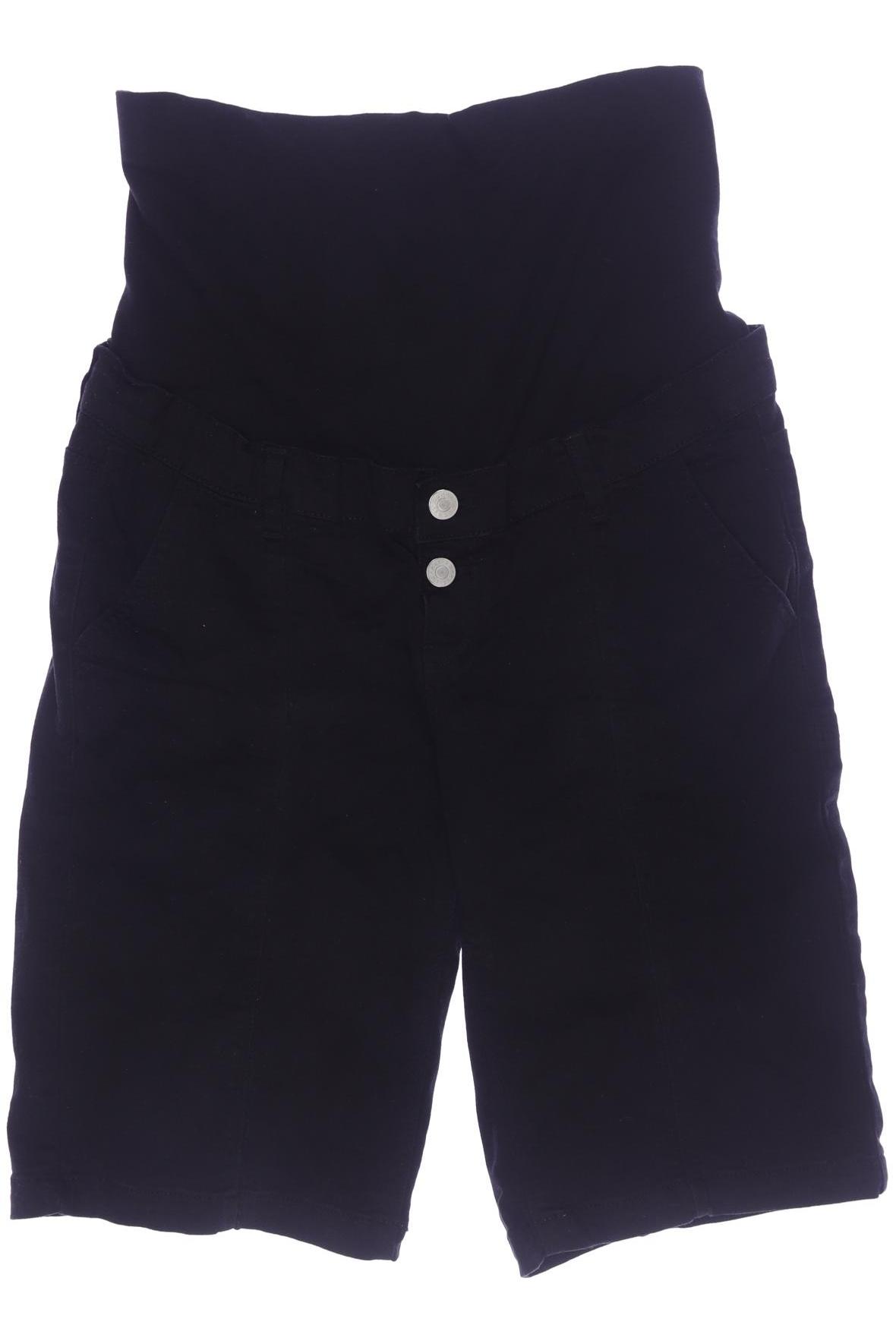 

Esprit Damen Shorts, schwarz, Gr. 36