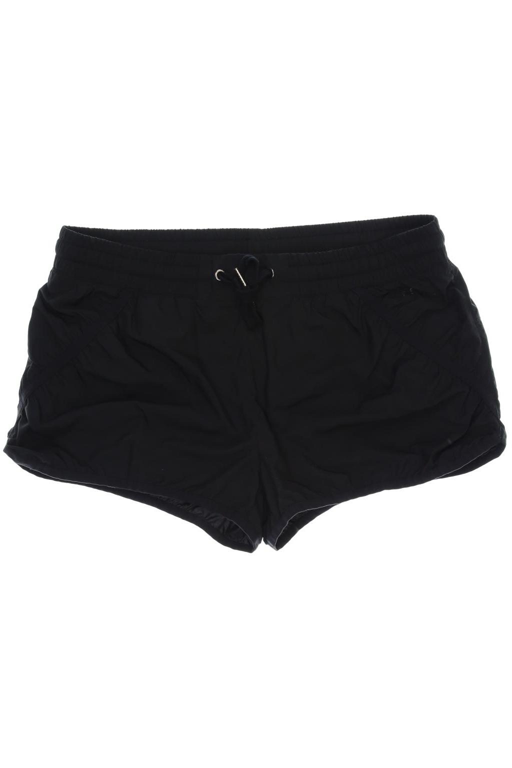 

Esprit Damen Shorts, schwarz, Gr. 36