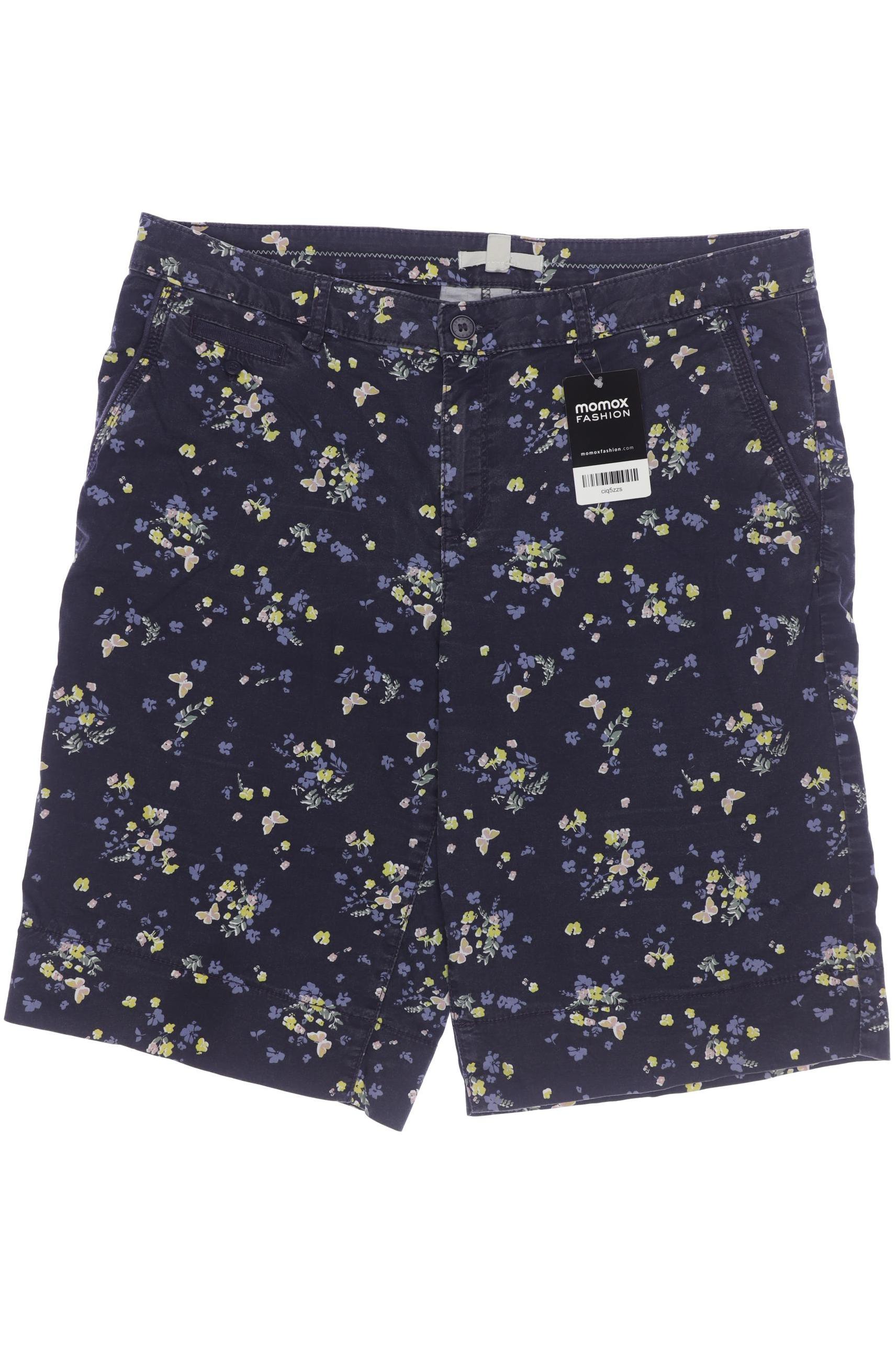 

Esprit Damen Shorts, marineblau, Gr. 42