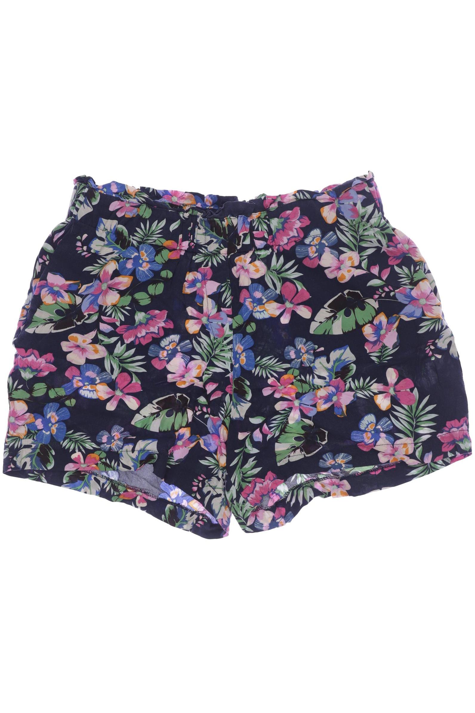 

Esprit Damen Shorts, marineblau, Gr. 36