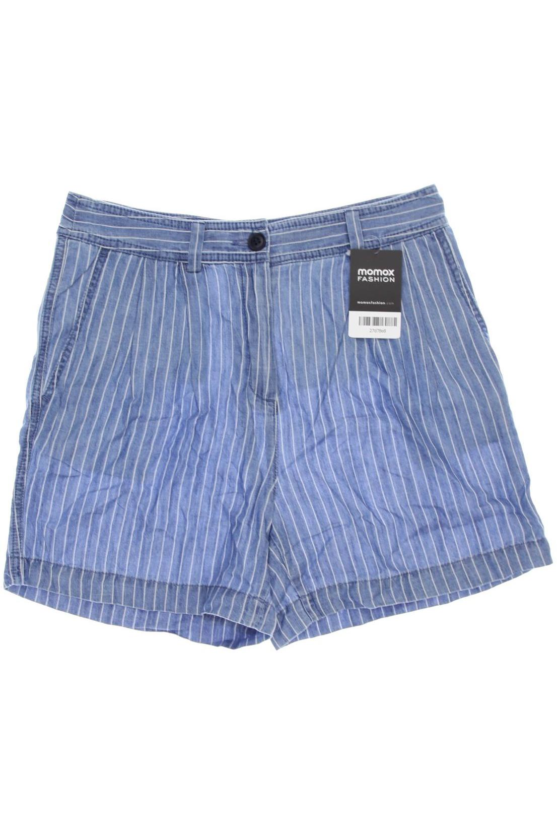 

Esprit Damen Shorts, blau