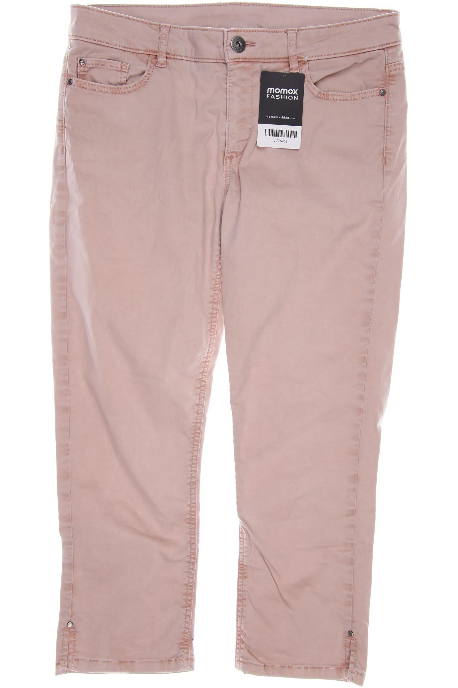 

Esprit Damen Shorts, pink