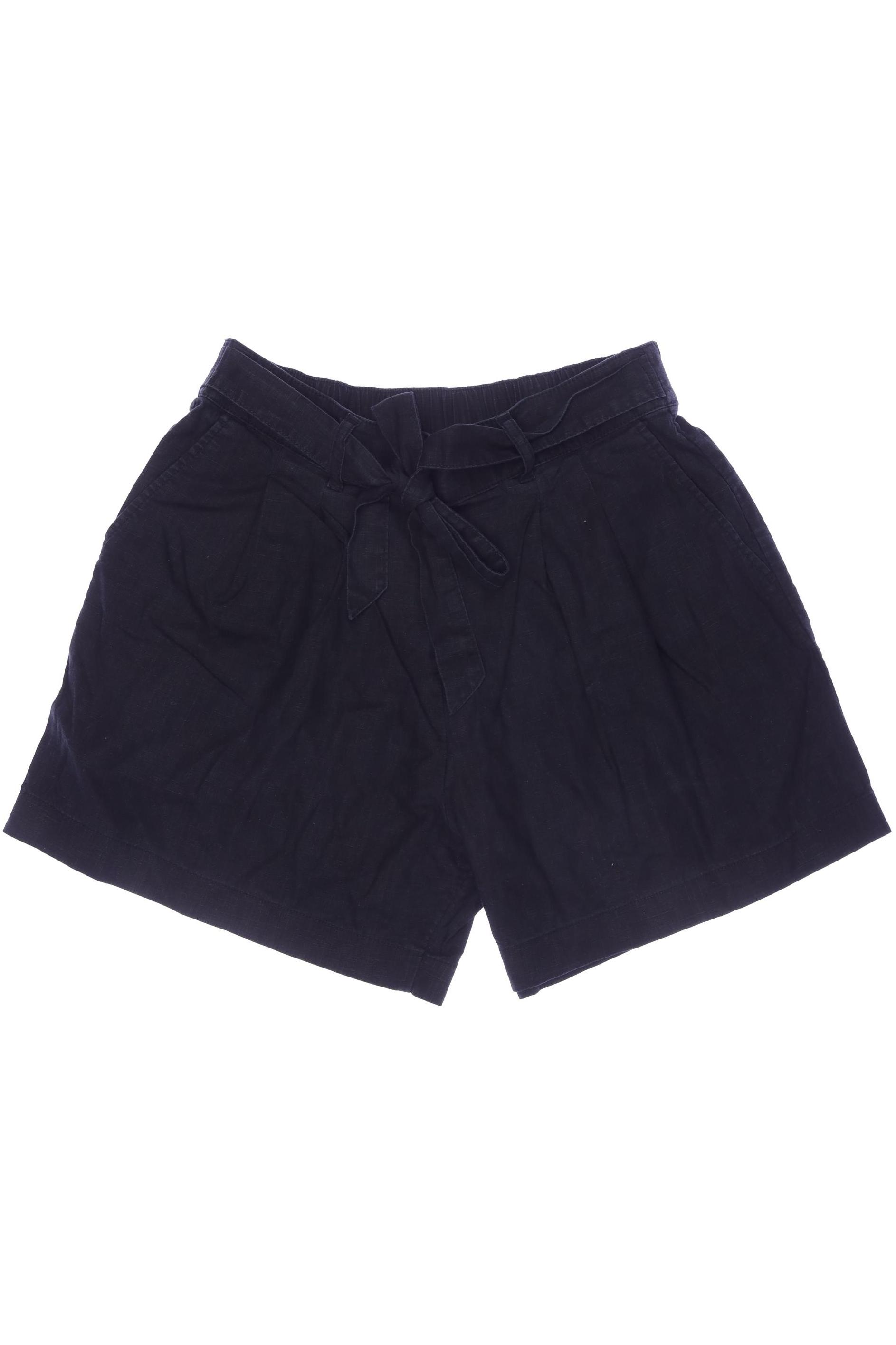 

Esprit Damen Shorts, marineblau, Gr. 36