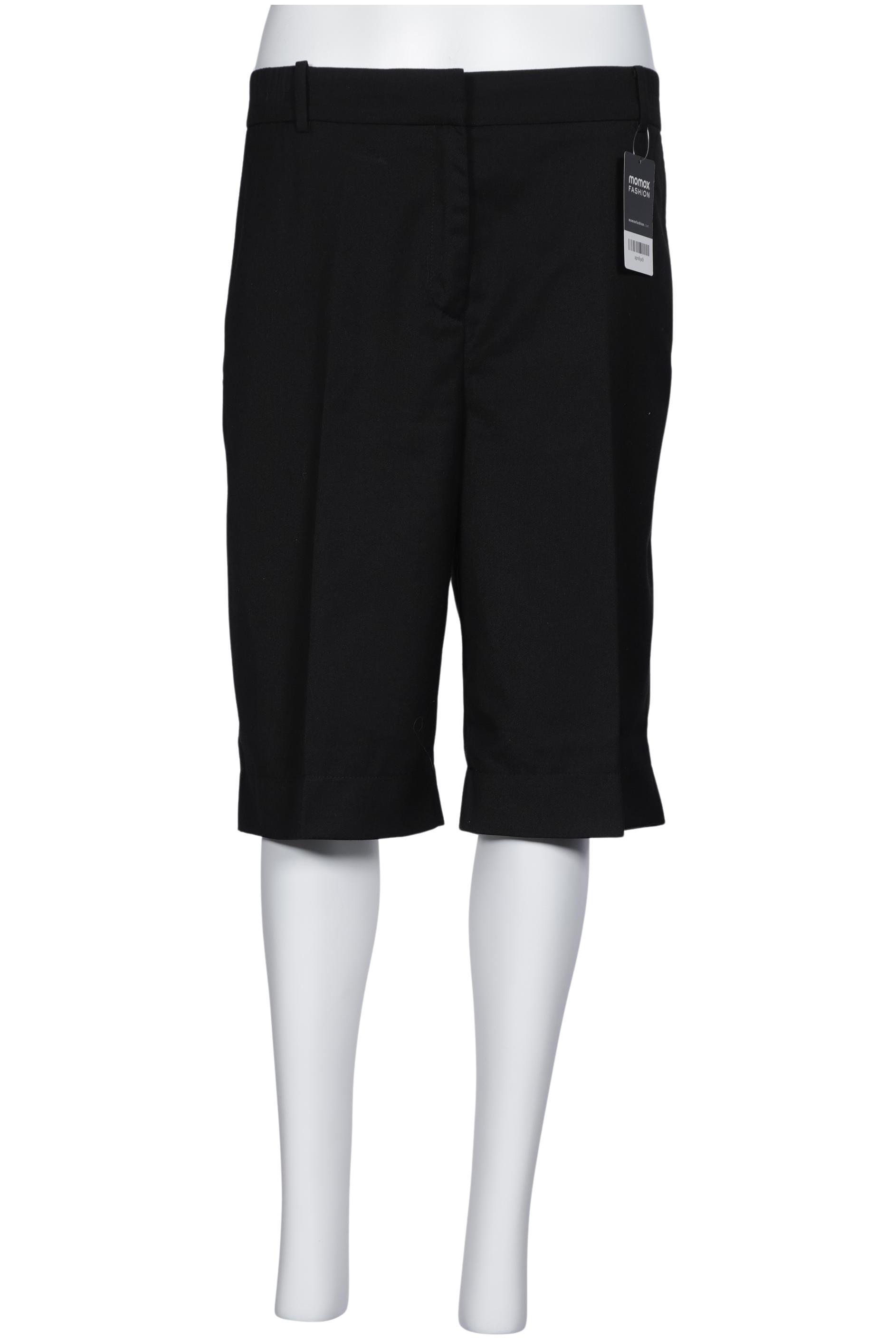 

Esprit Damen Shorts, schwarz, Gr. 40