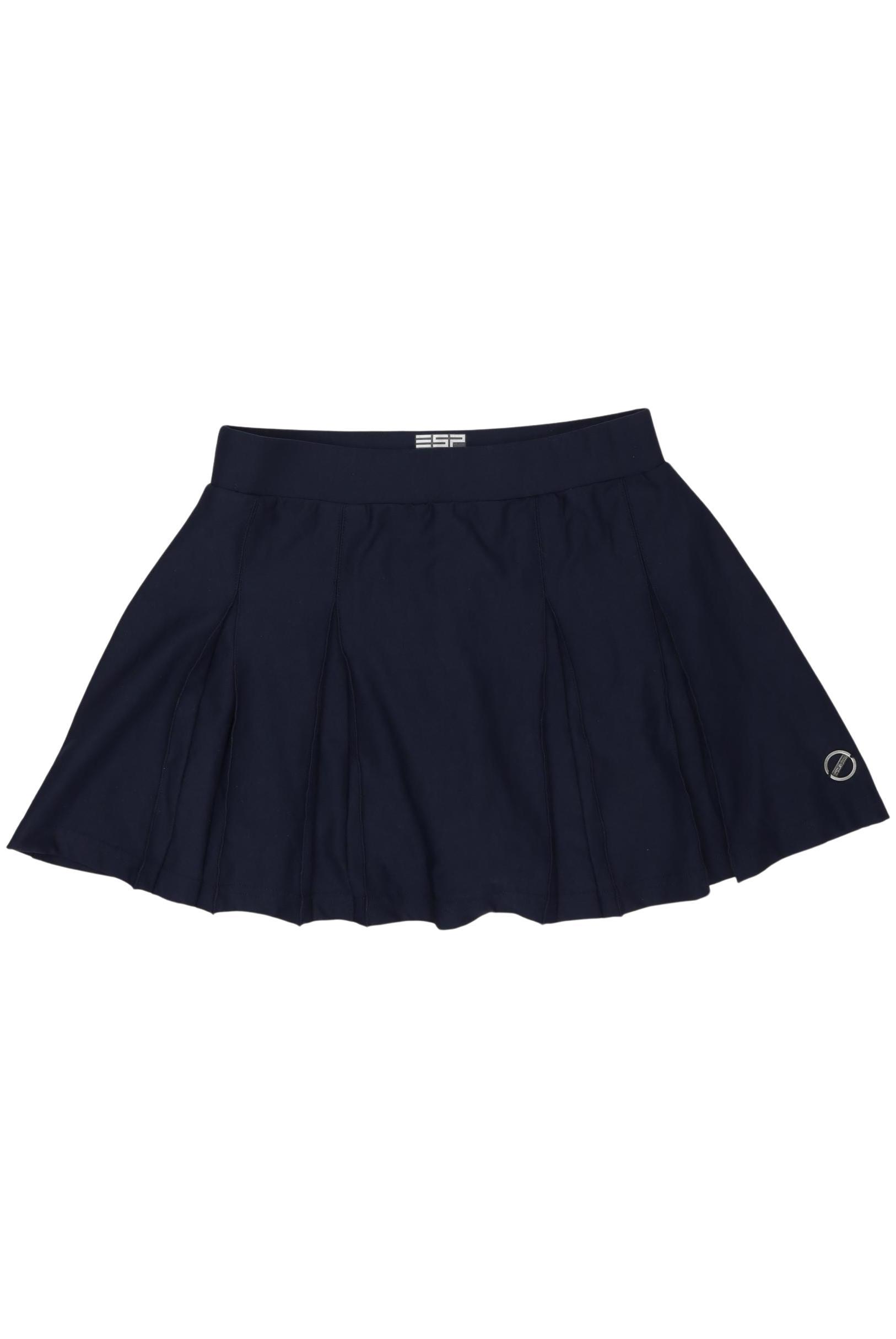 

Esprit Damen Shorts, marineblau, Gr. 34
