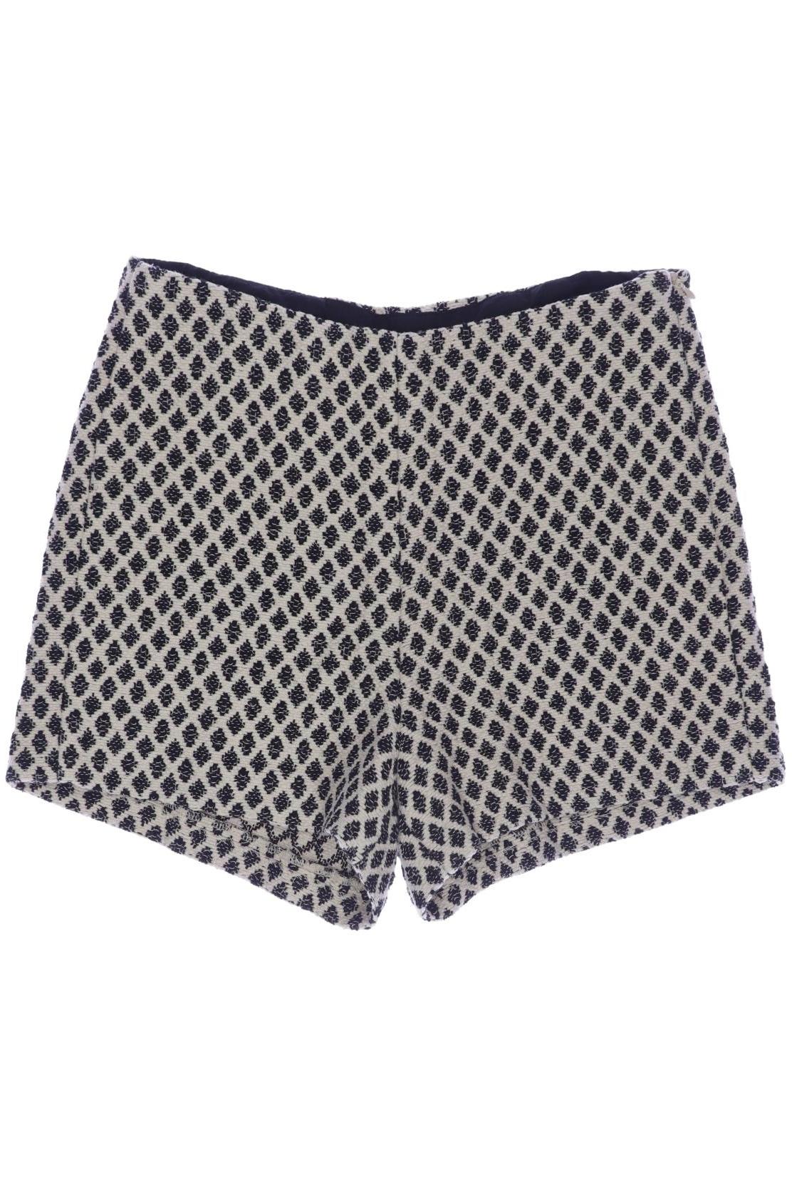 

Esprit Damen Shorts, schwarz, Gr. 34