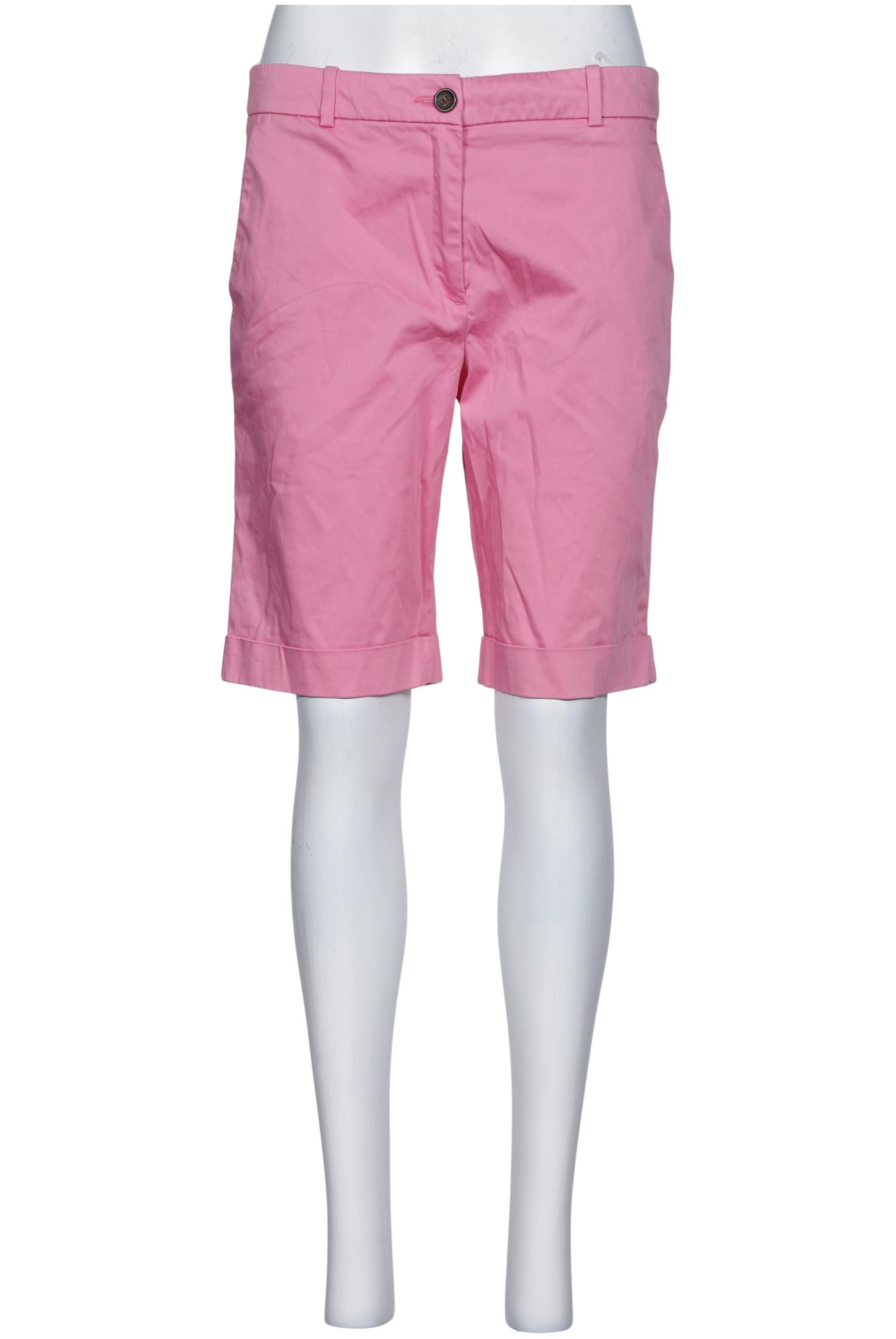 

Esprit Damen Shorts, pink, Gr. 38