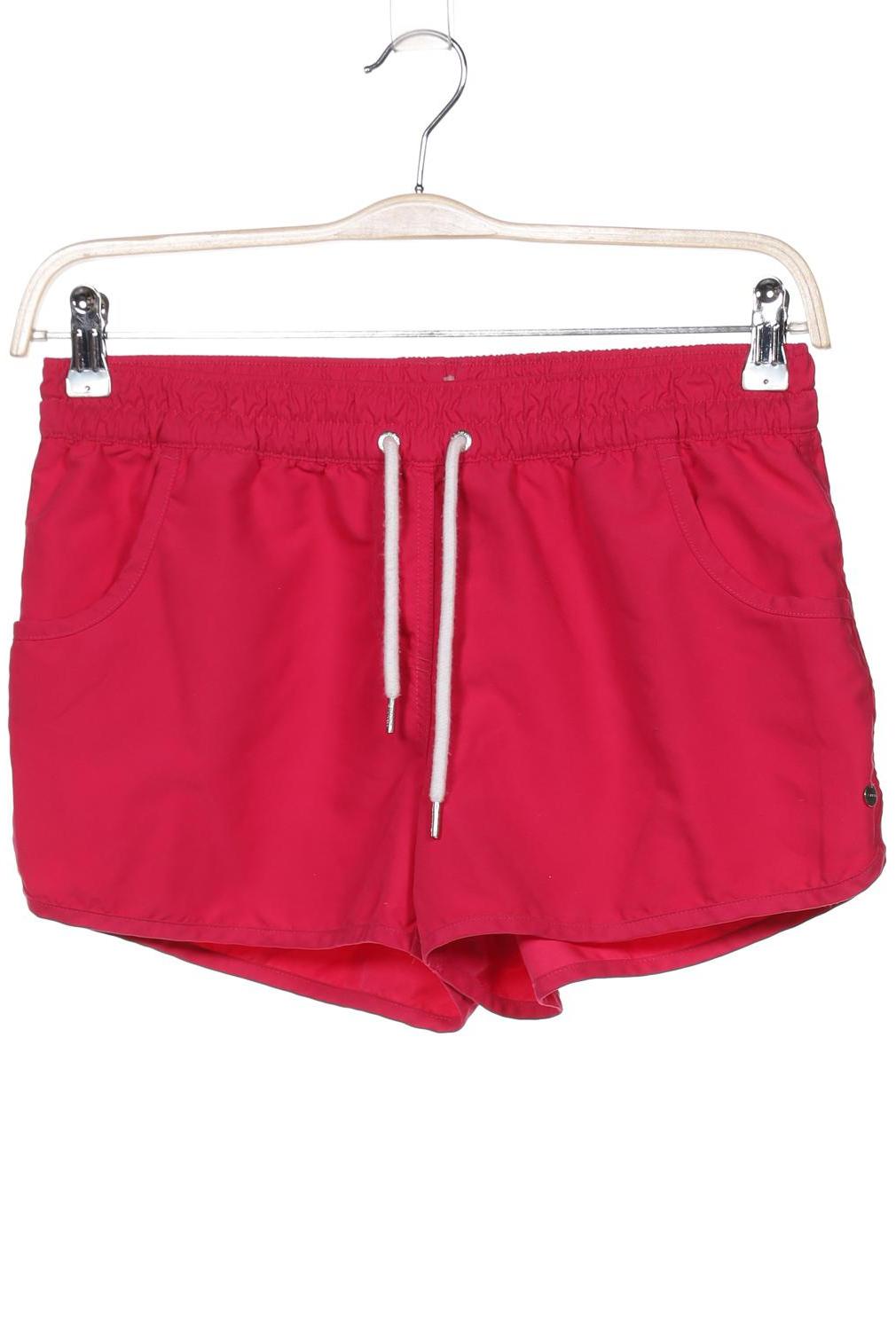 

Esprit Damen Shorts, pink