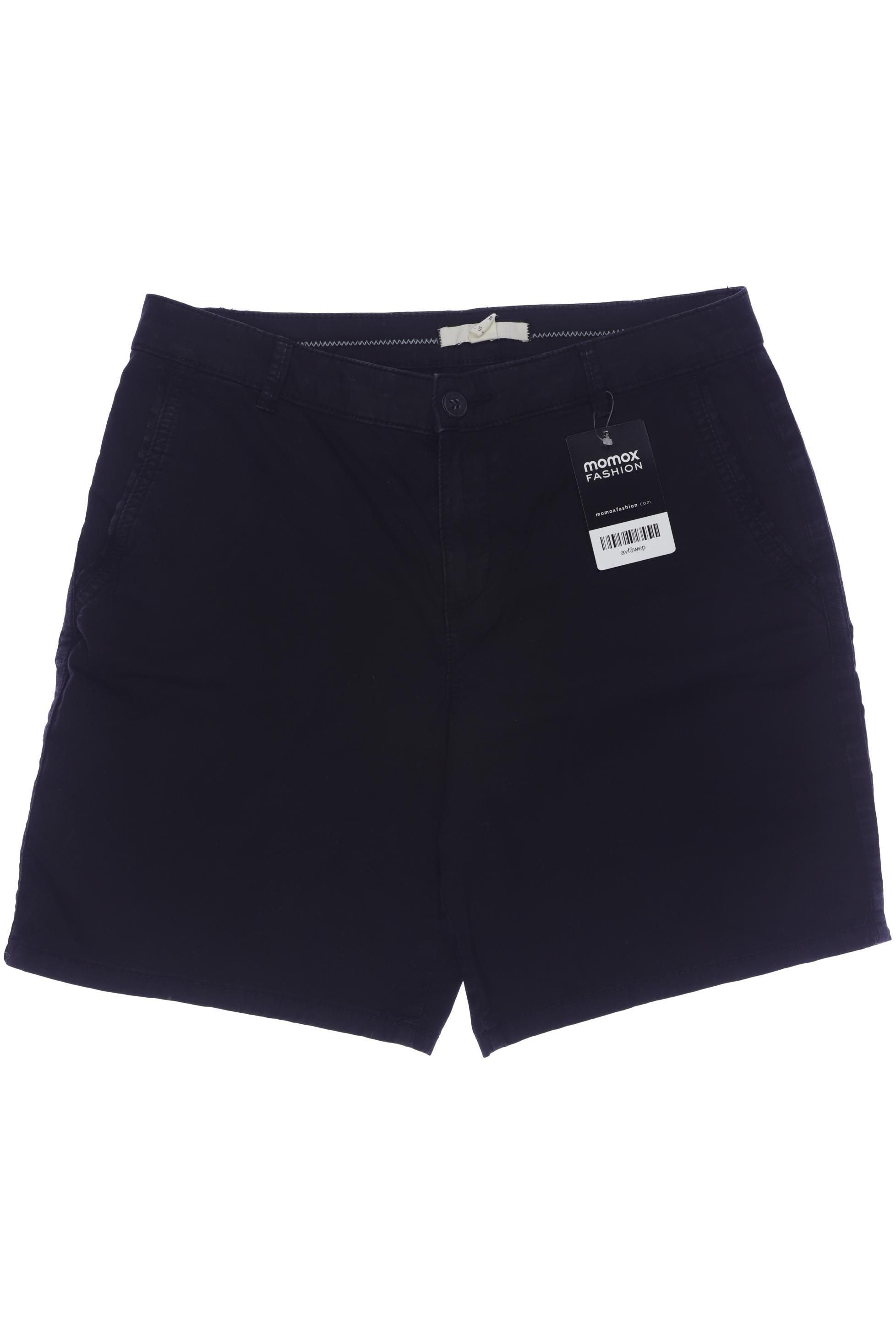 

Esprit Damen Shorts, schwarz, Gr. 36