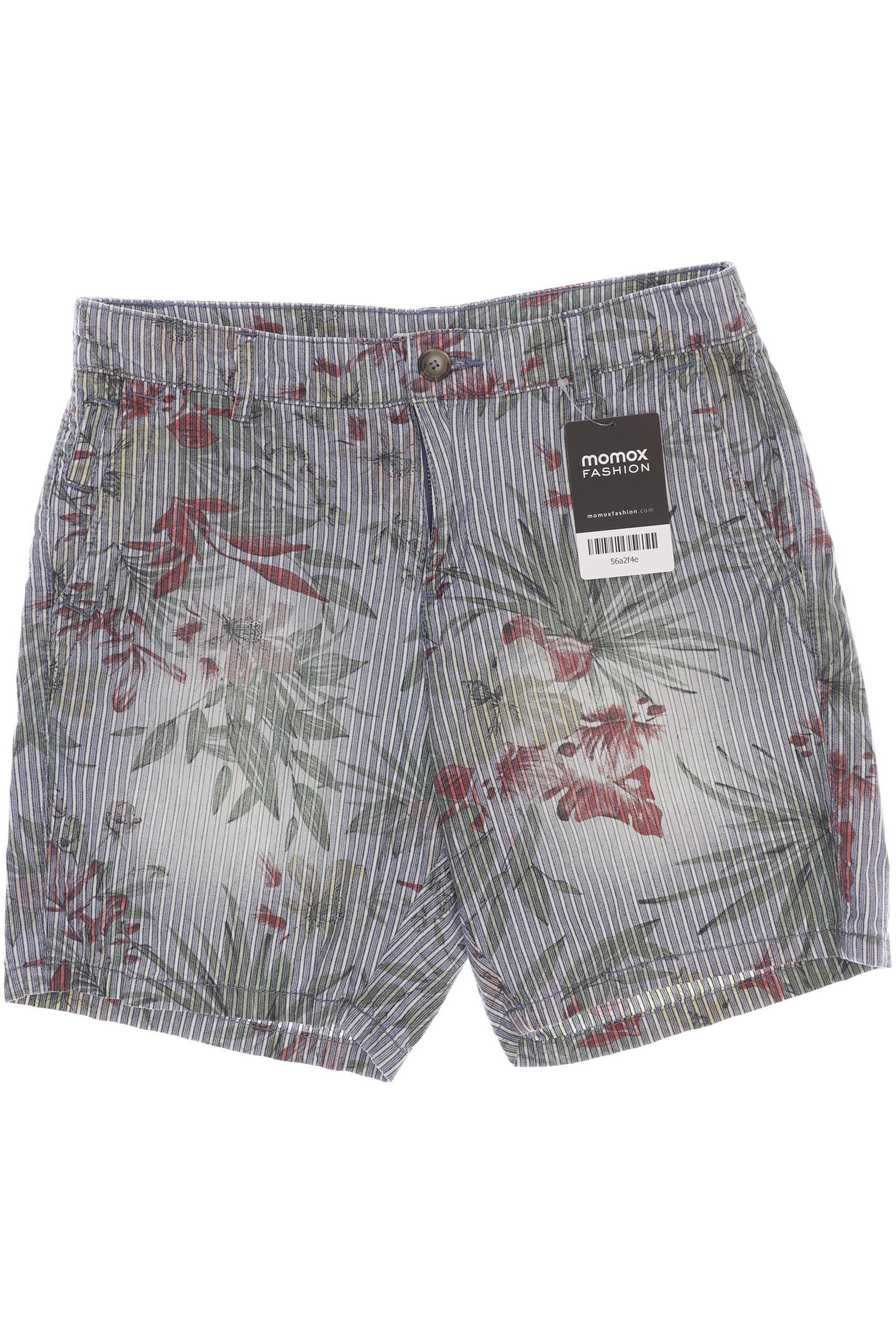 

Esprit Damen Shorts, blau, Gr. 32