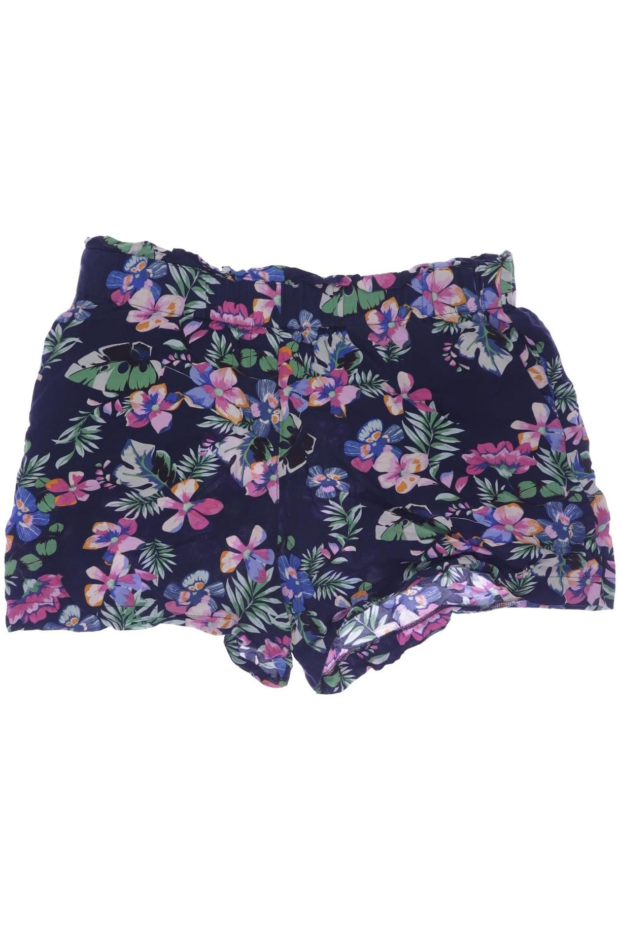 

Esprit Damen Shorts, marineblau, Gr. 38