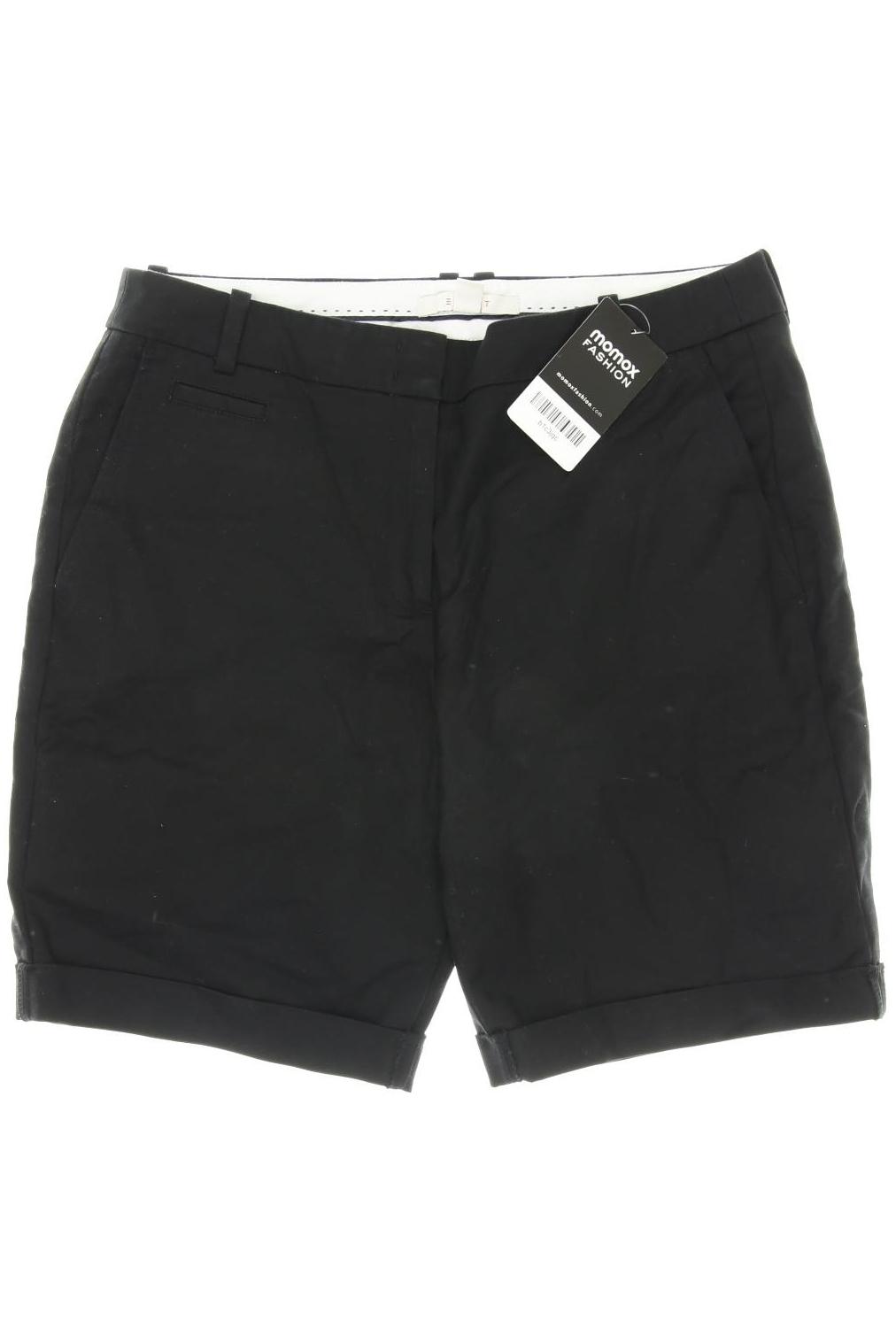 

Esprit Damen Shorts, schwarz, Gr. 36
