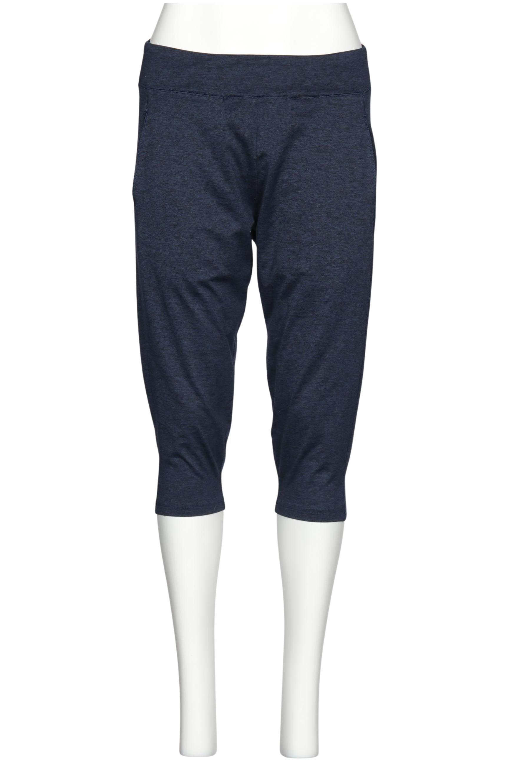 

Esprit Damen Shorts, marineblau, Gr. 42