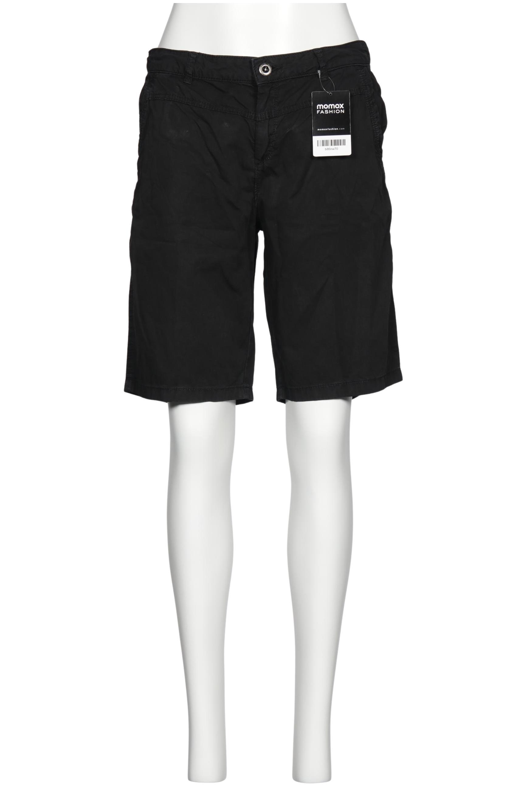 

Esprit Damen Shorts, marineblau, Gr. 36