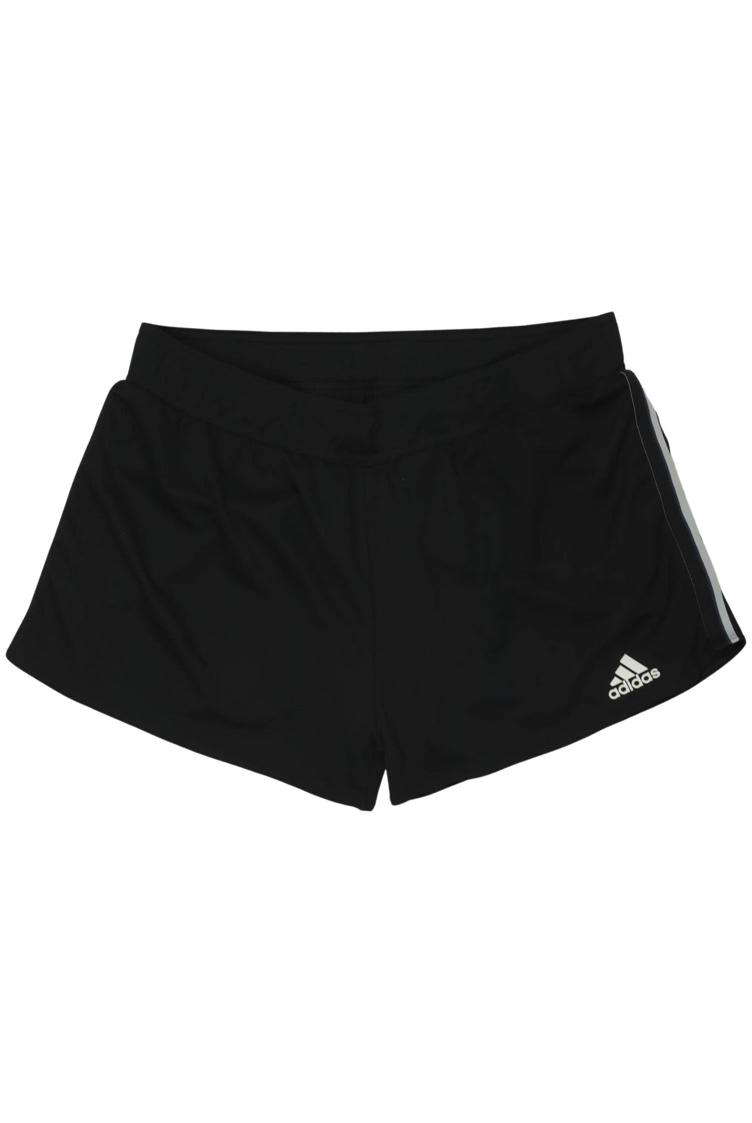 

Esprit Damen Shorts, schwarz, Gr. 42