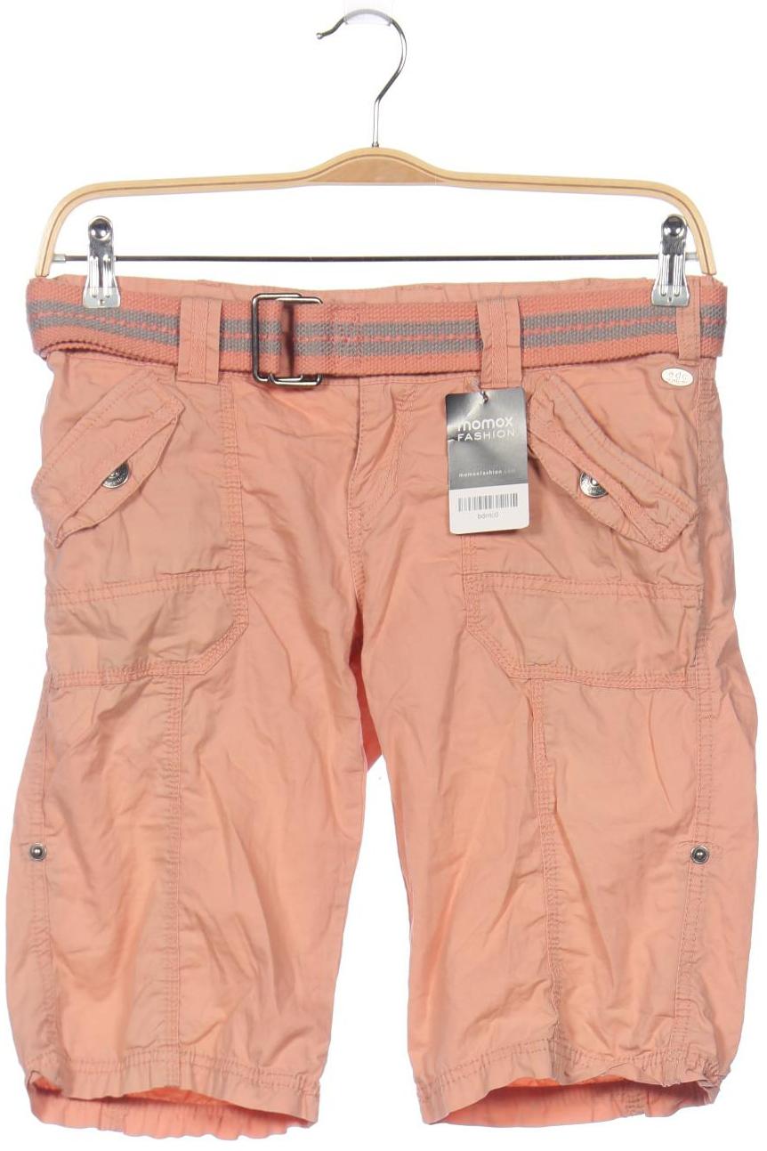 

Esprit Damen Shorts, pink