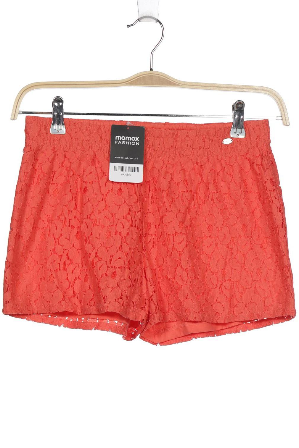 

Esprit Damen Shorts, pink