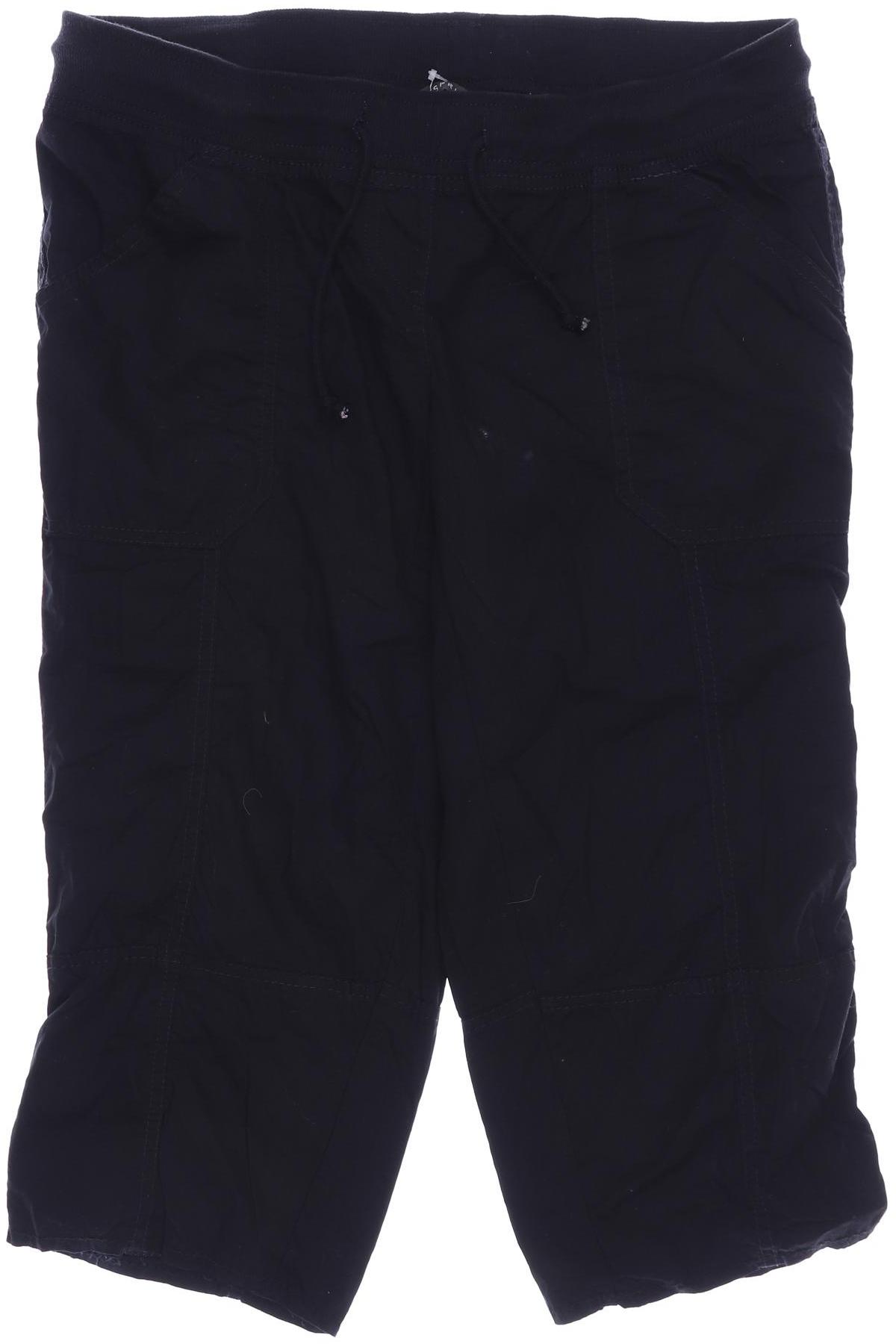 

Esprit Damen Shorts, schwarz