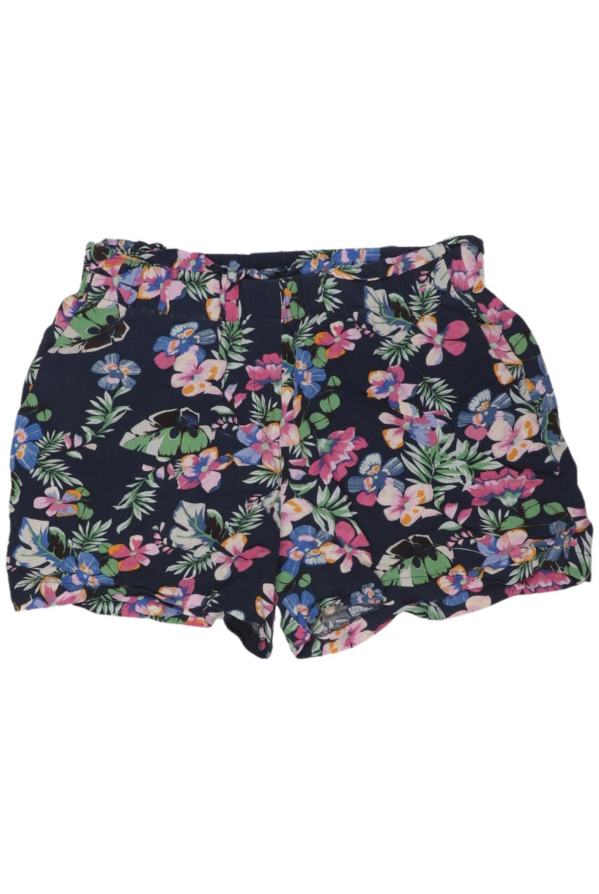 

Esprit Damen Shorts, mehrfarbig, Gr. 34