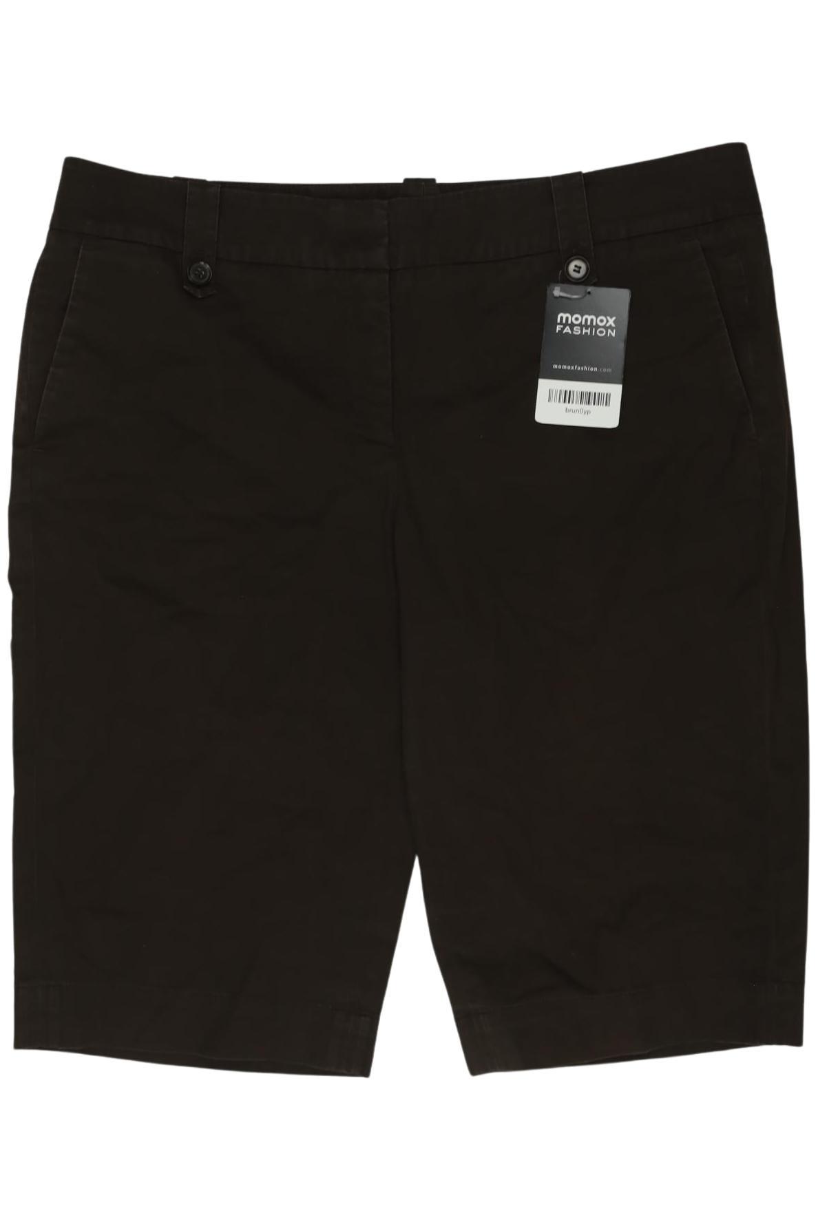 

Esprit Damen Shorts, schwarz, Gr. 40