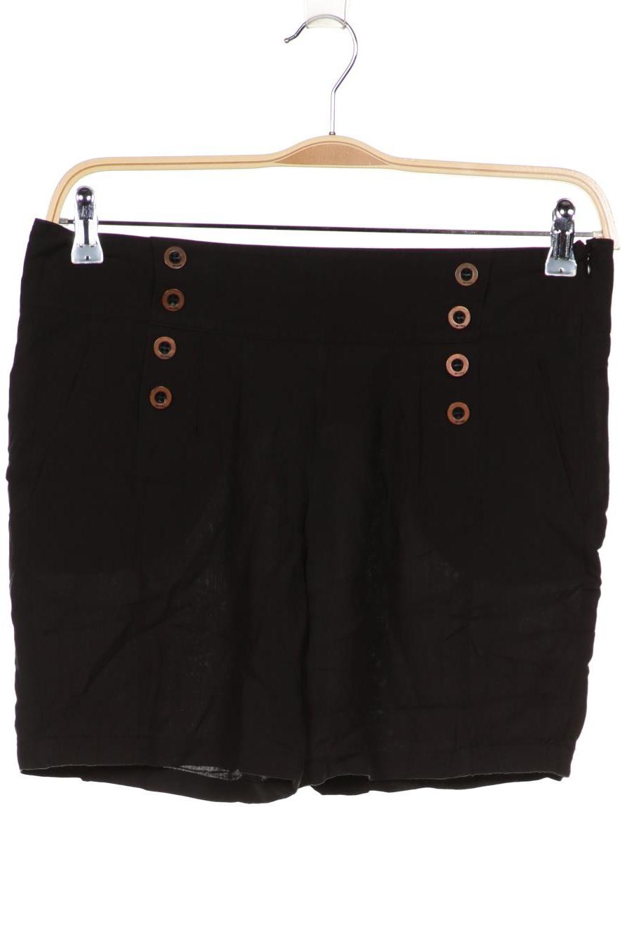 

Esprit Damen Shorts, schwarz