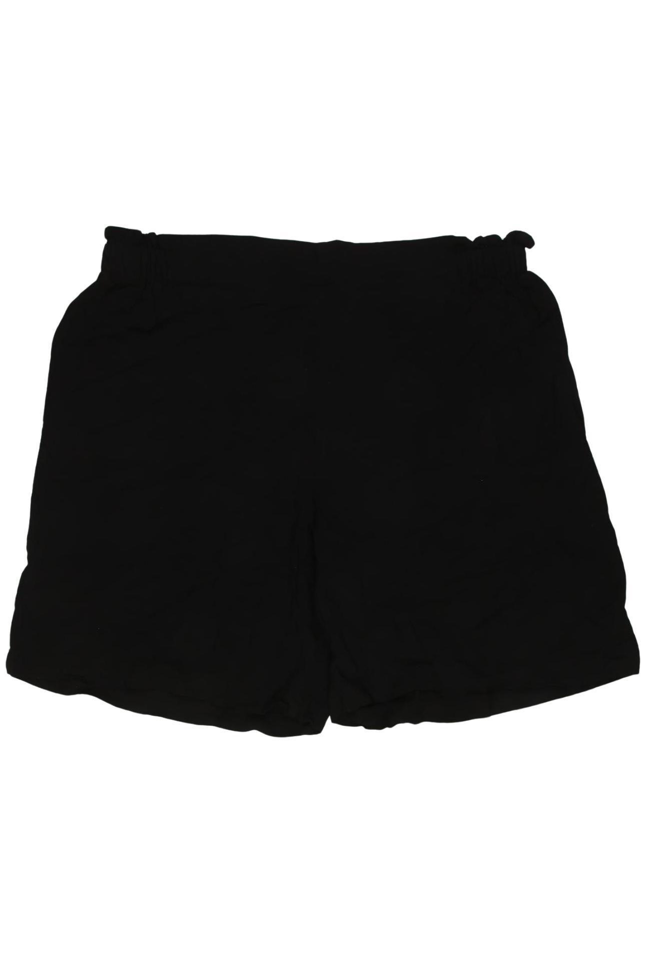 

Esprit Damen Shorts, schwarz, Gr. 42