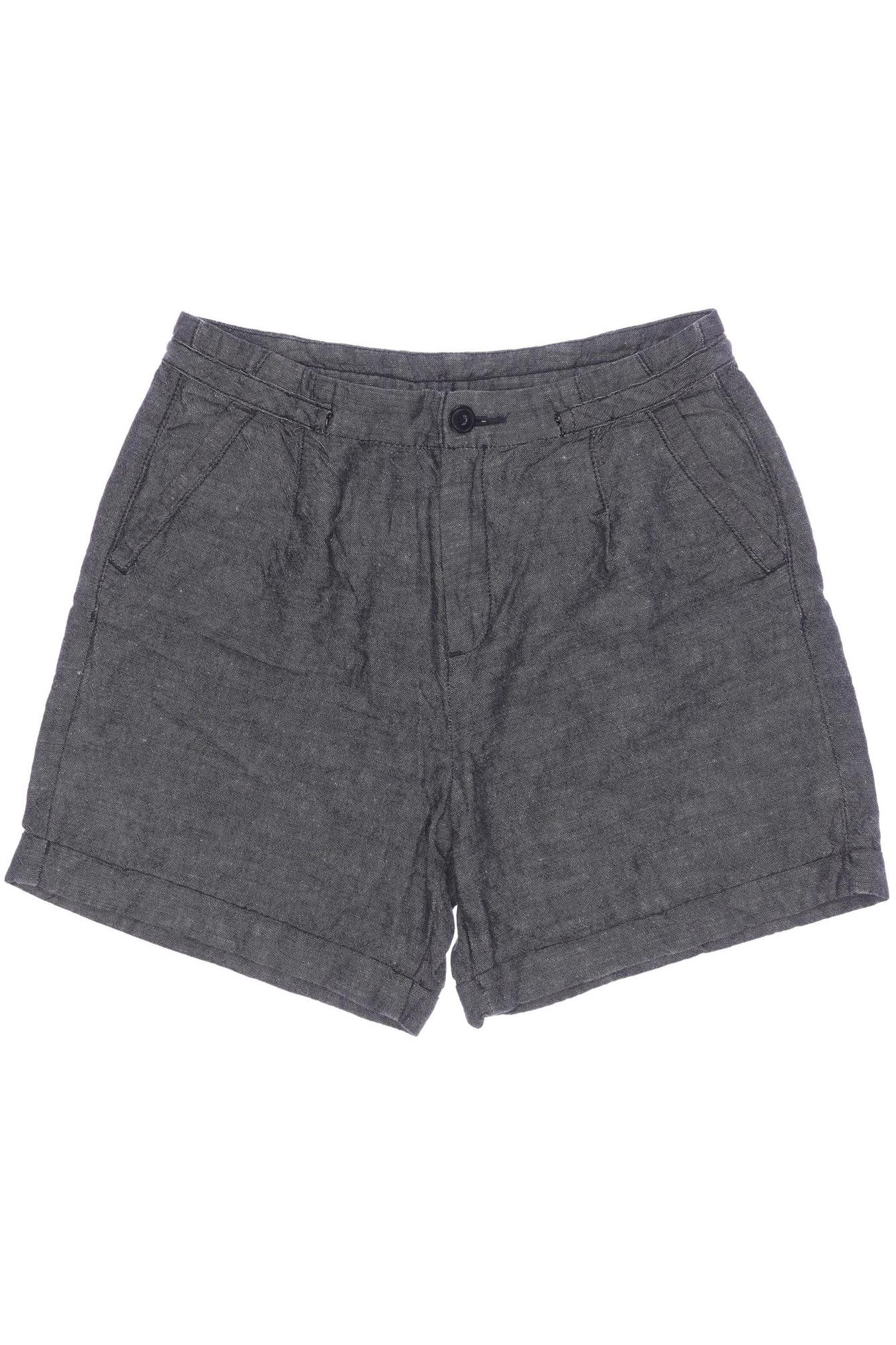 

Esprit Damen Shorts, grau, Gr. 36