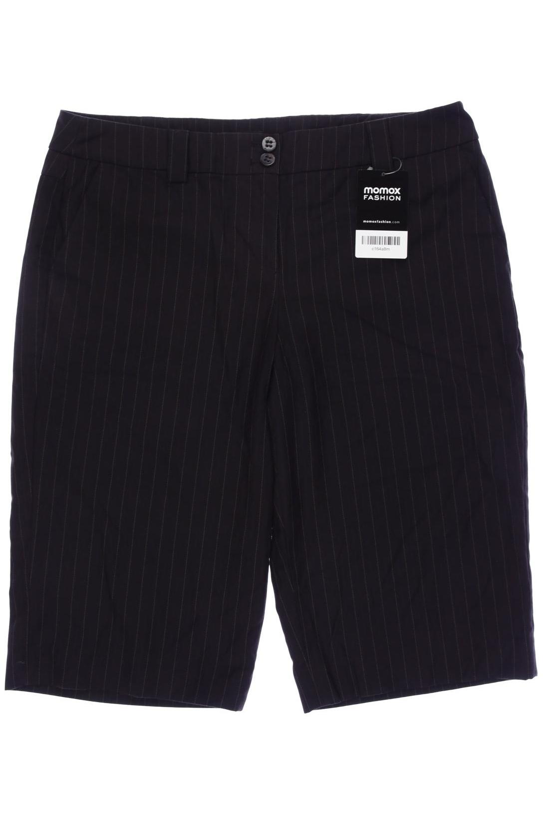 

Esprit Damen Shorts, braun