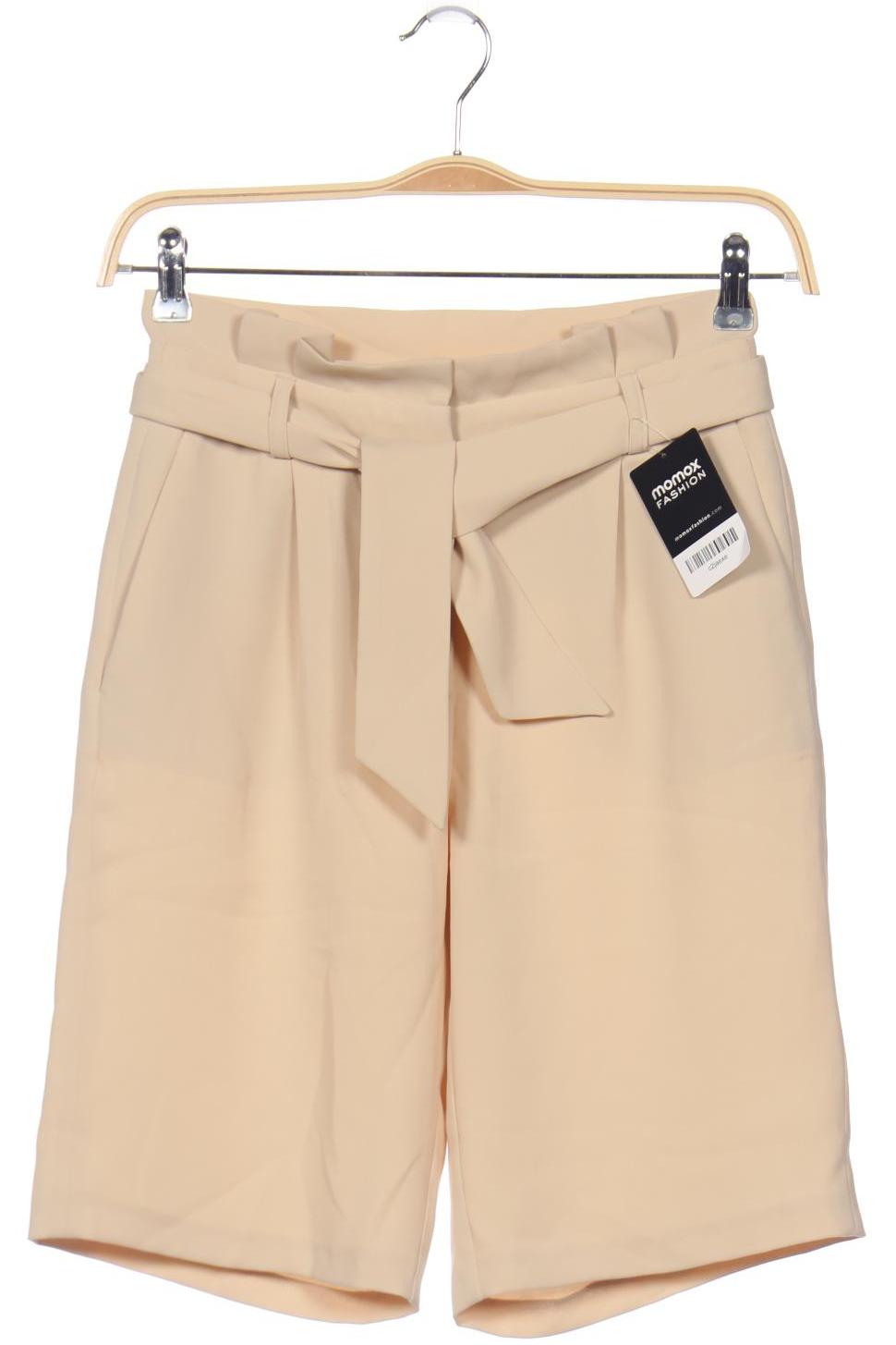 

Esprit Damen Shorts, beige
