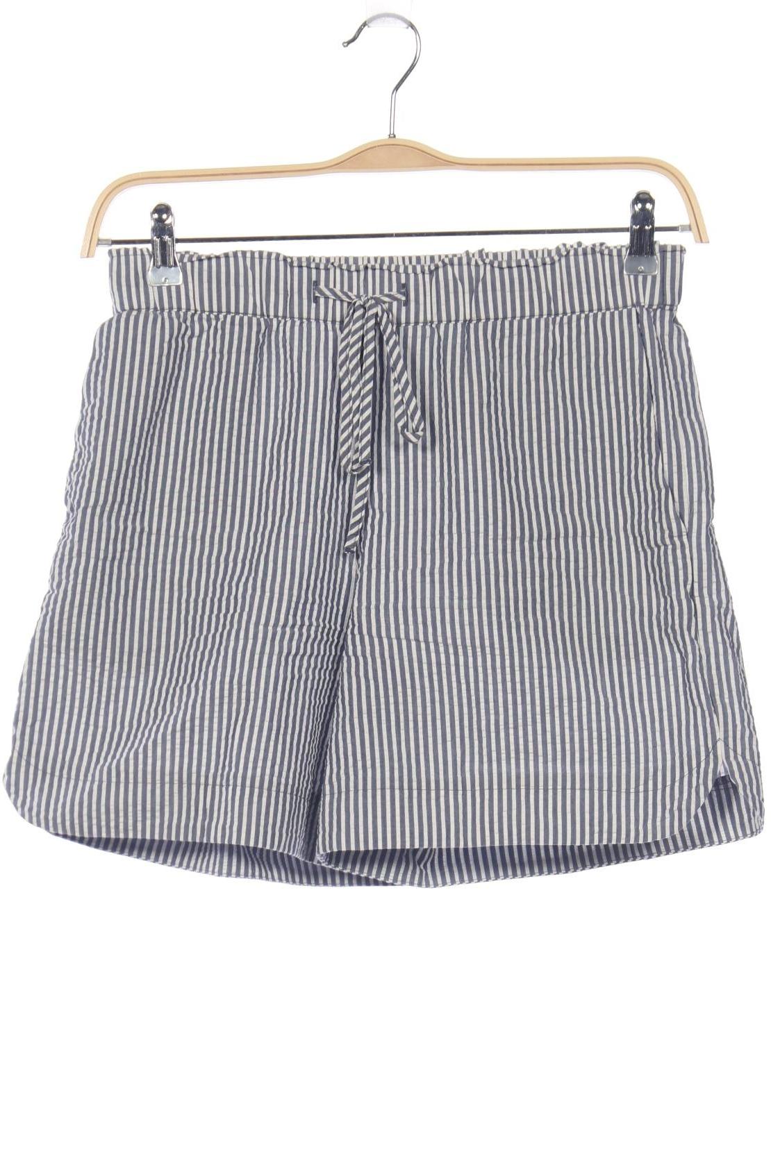 

Esprit Damen Shorts, grau, Gr. 36