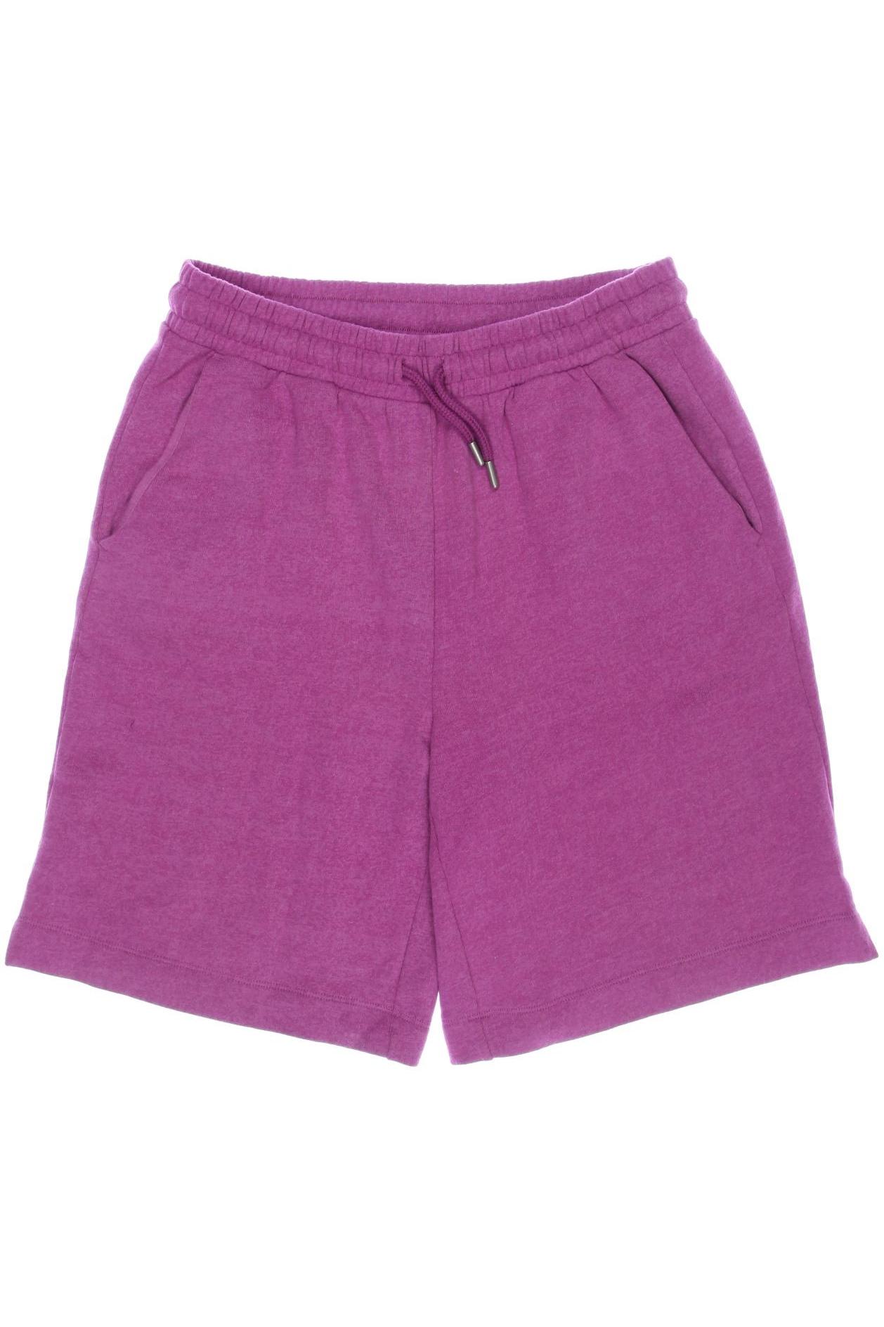 

Esprit Damen Shorts, pink, Gr. 36
