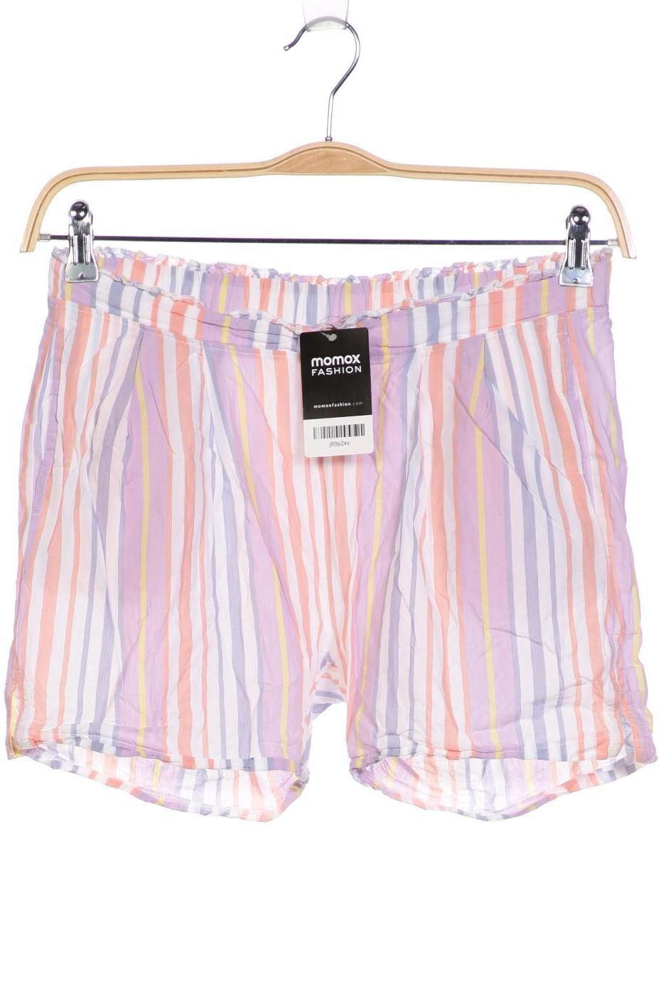 Thumbnail - Esprit Damen Shorts, mehrfarbig, Gr. 38
