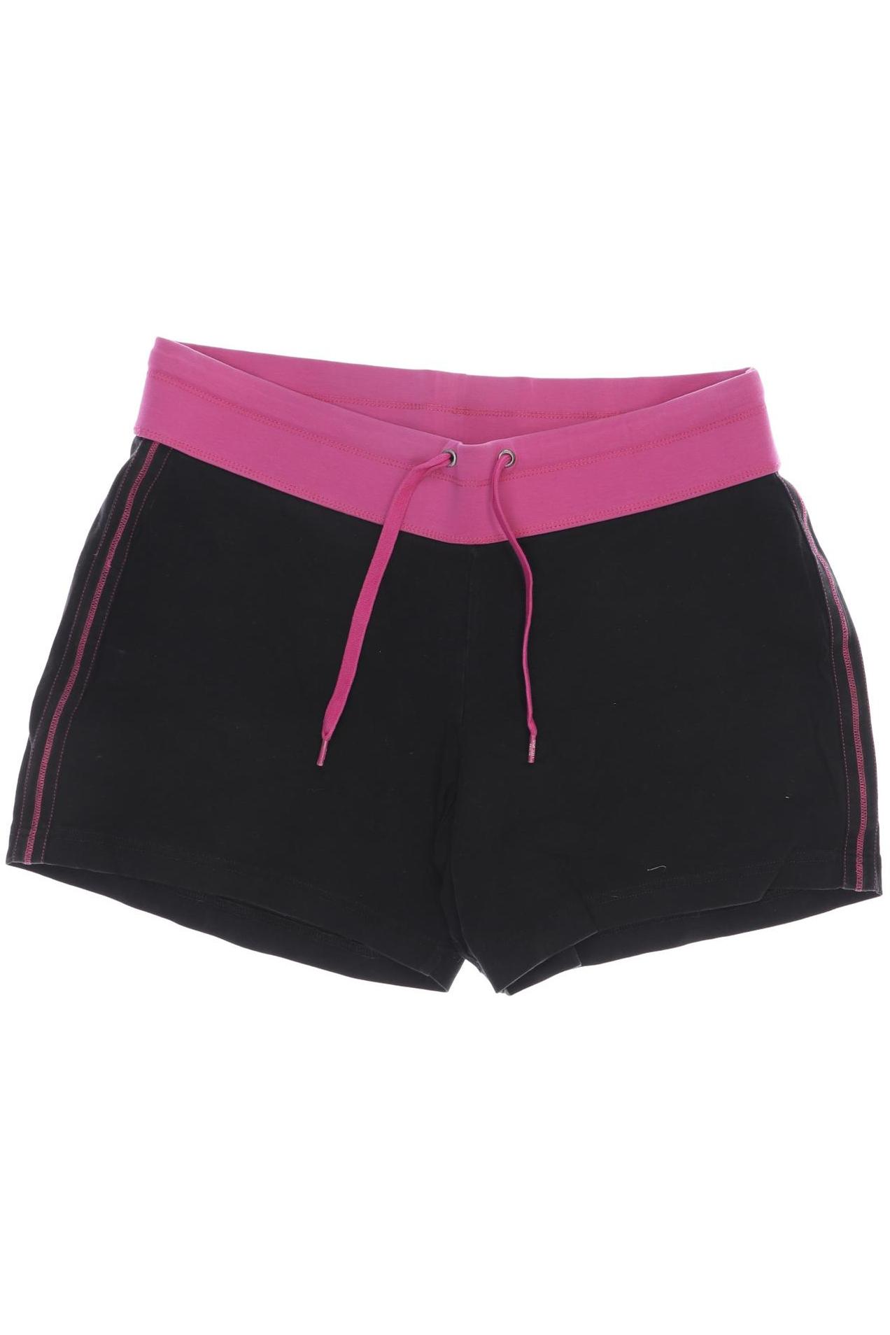 

Esprit Damen Shorts, schwarz, Gr. 46