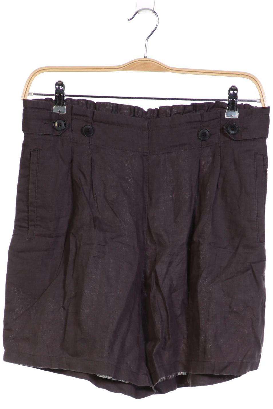 

Esprit Damen Shorts, grau, Gr. 42