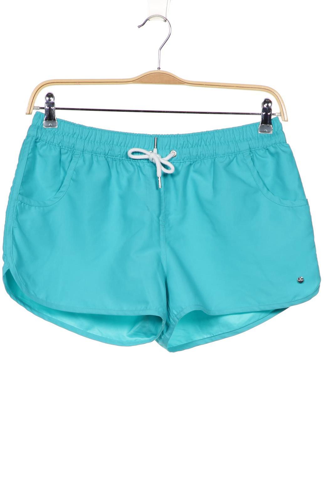 

Esprit Damen Shorts, blau