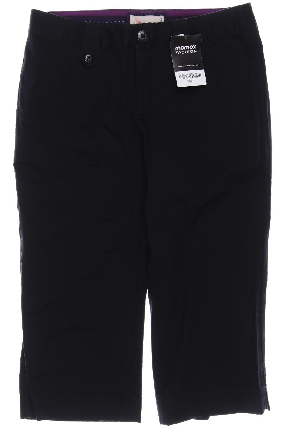 

Esprit Damen Shorts, schwarz