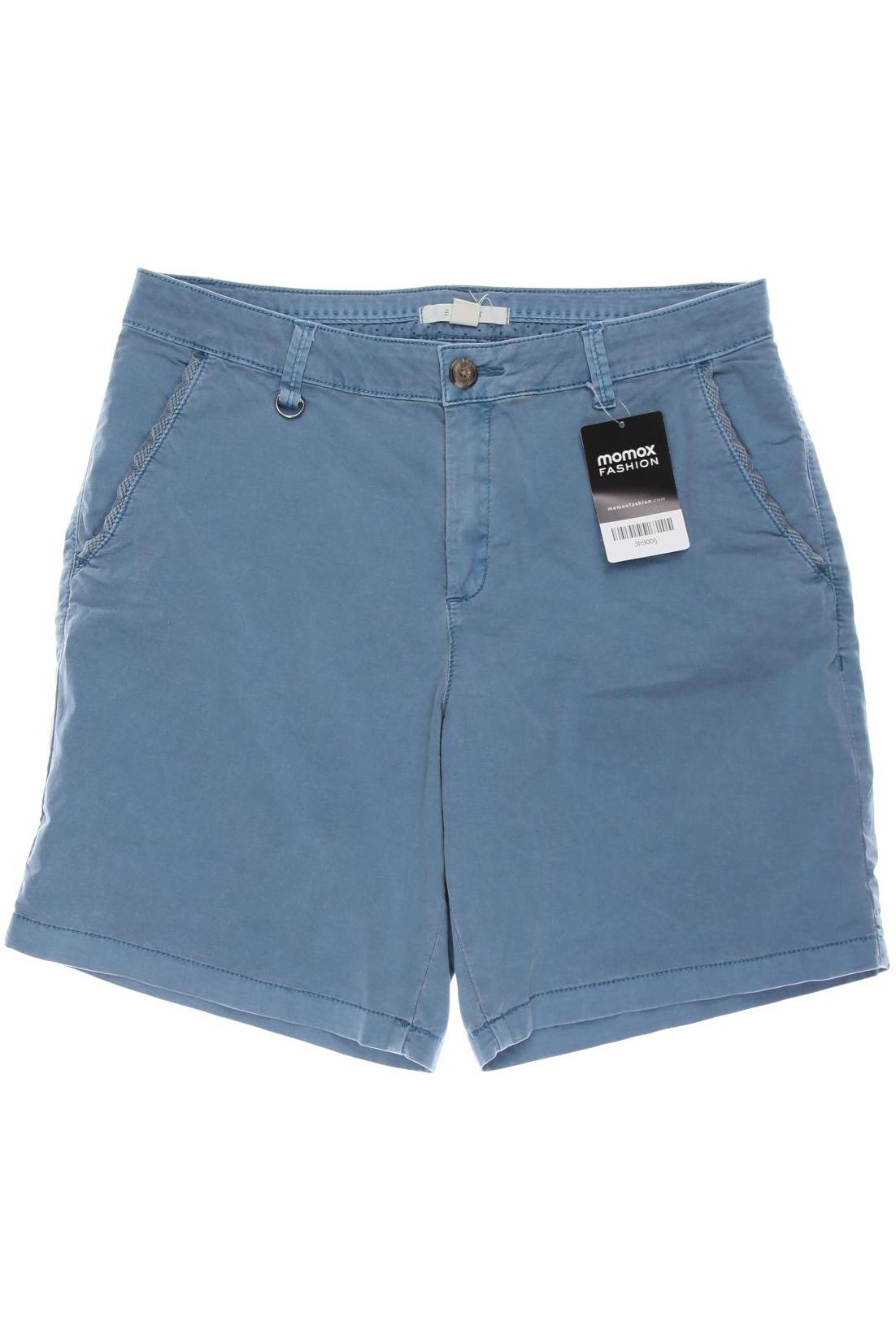 

Esprit Damen Shorts, türkis