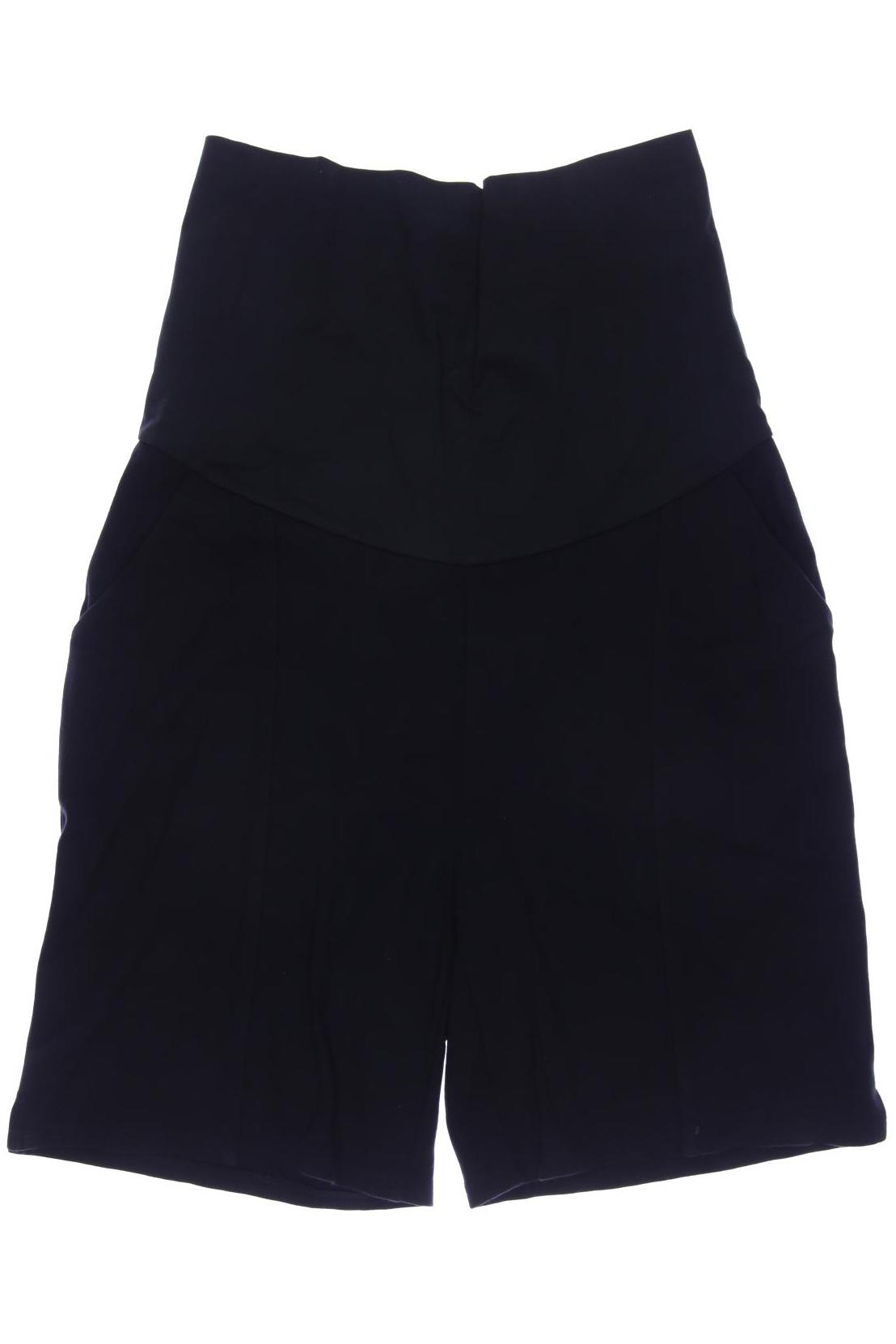 

Esprit Damen Shorts, schwarz, Gr. 36