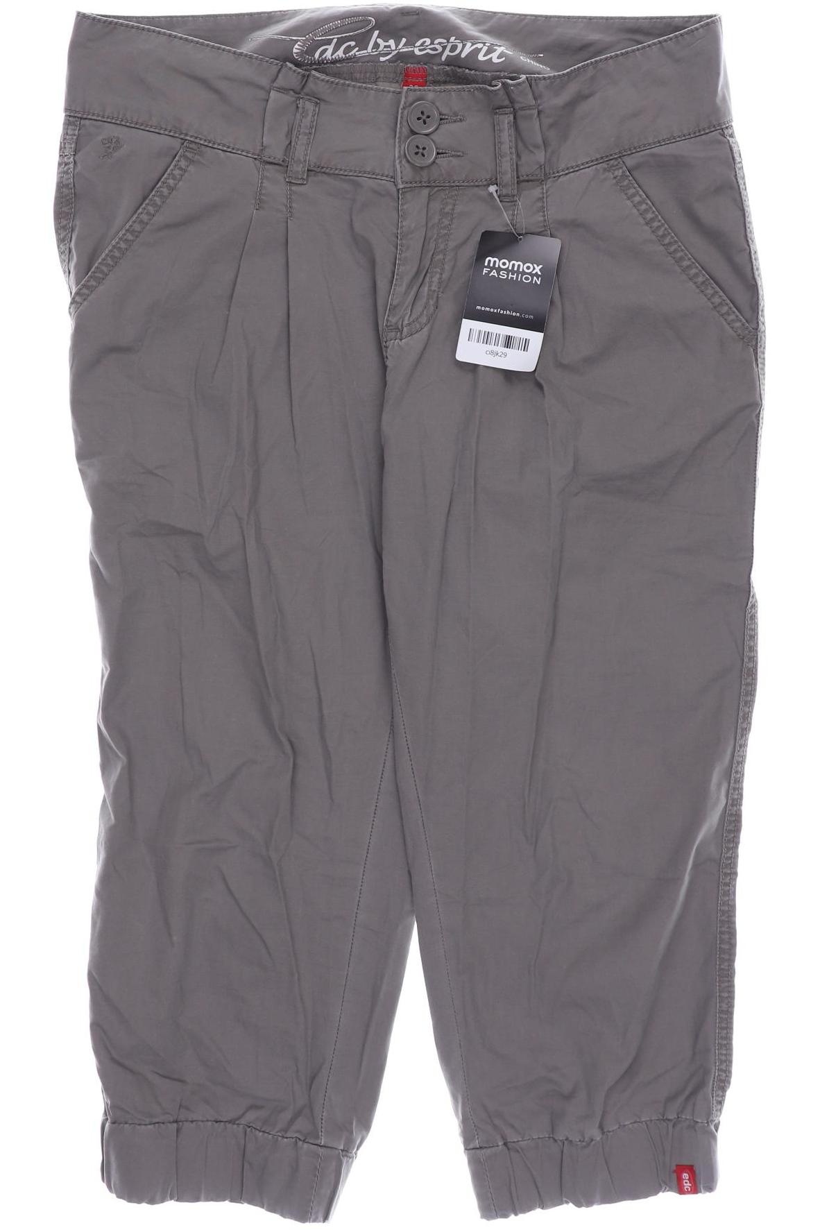 

Esprit Damen Shorts, braun