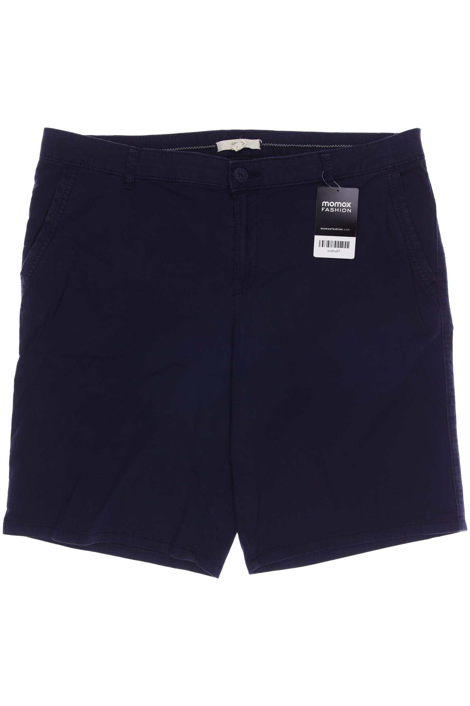 

Esprit Damen Shorts, marineblau, Gr. 42