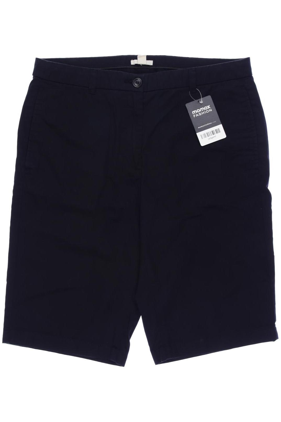 

Esprit Damen Shorts, schwarz, Gr. 38