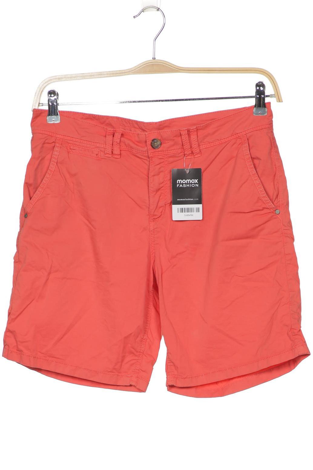

Esprit Damen Shorts, pink, Gr. 38